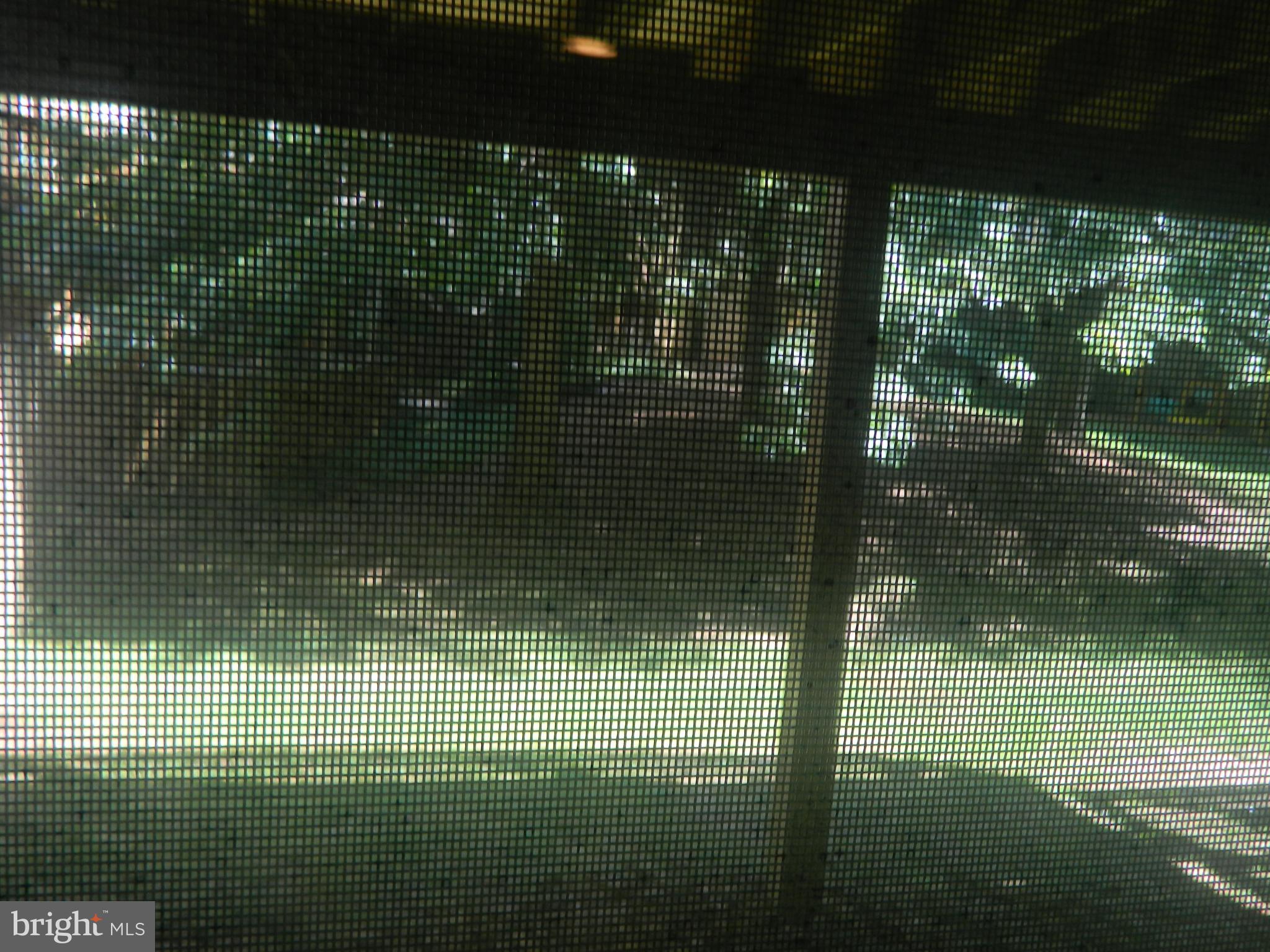 WALDEN - Residential