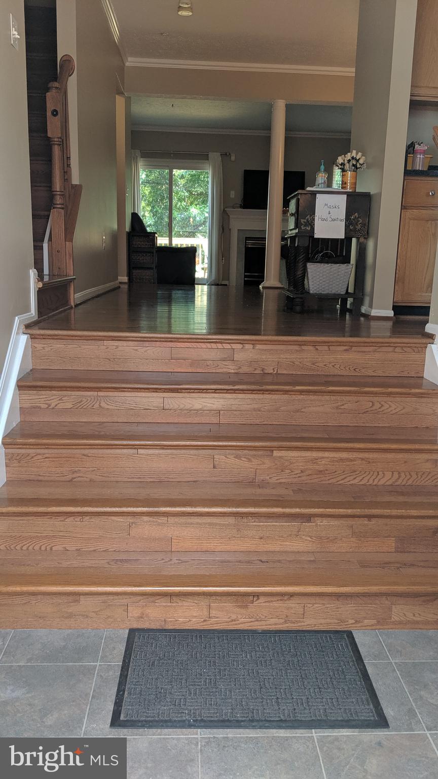 WALDEN - Residential