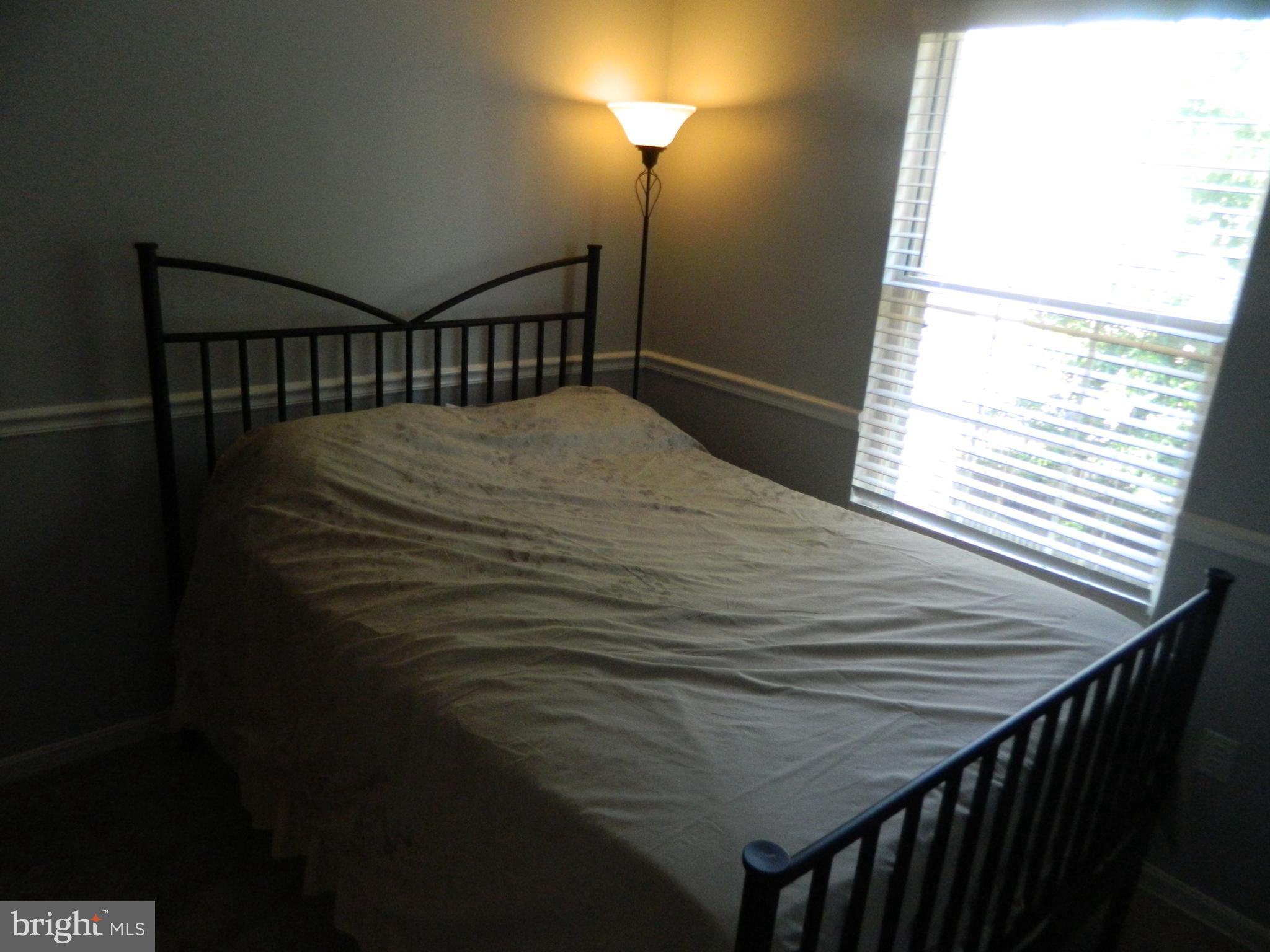 WALDEN - Residential