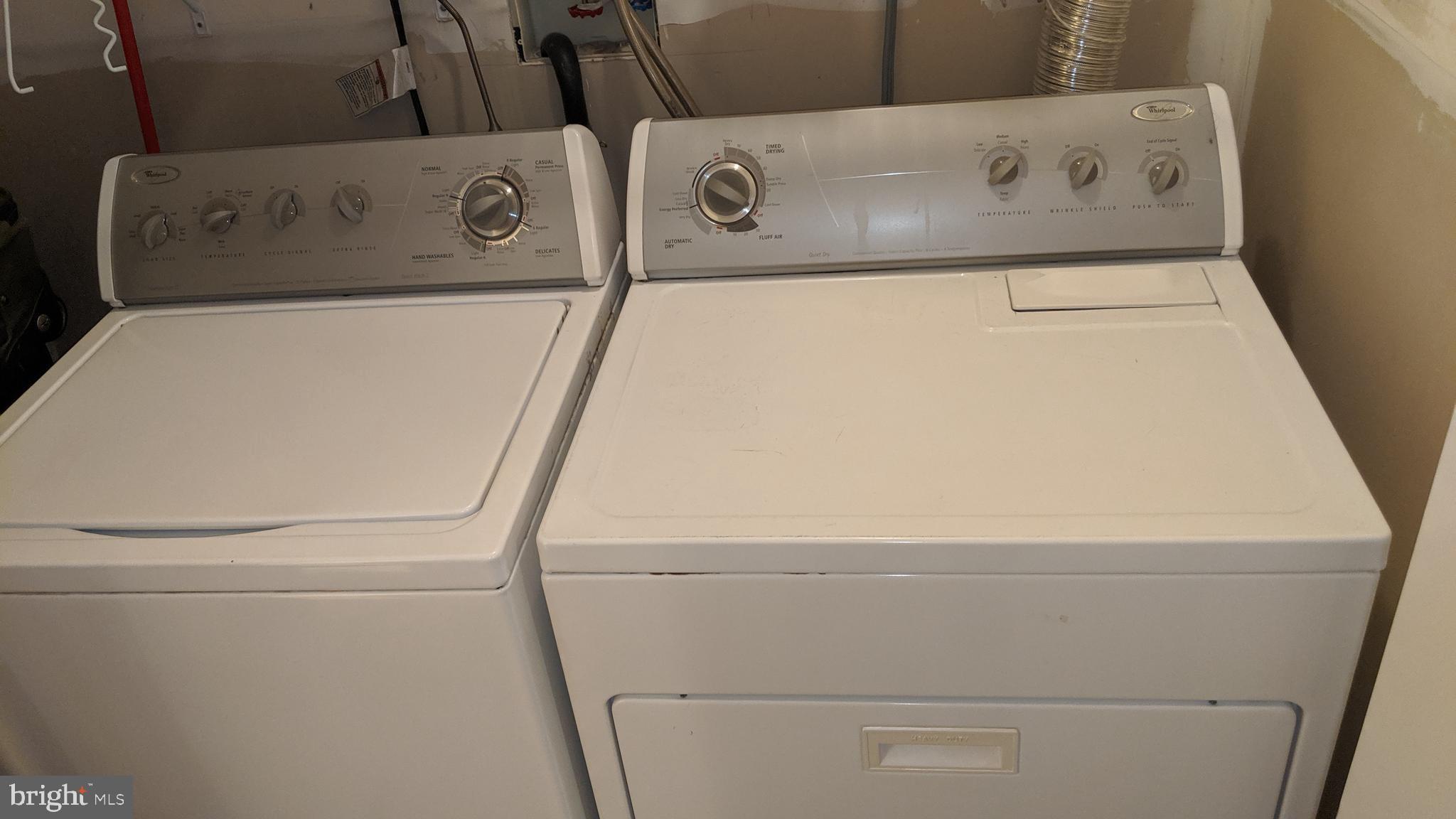 WALDEN - Residential