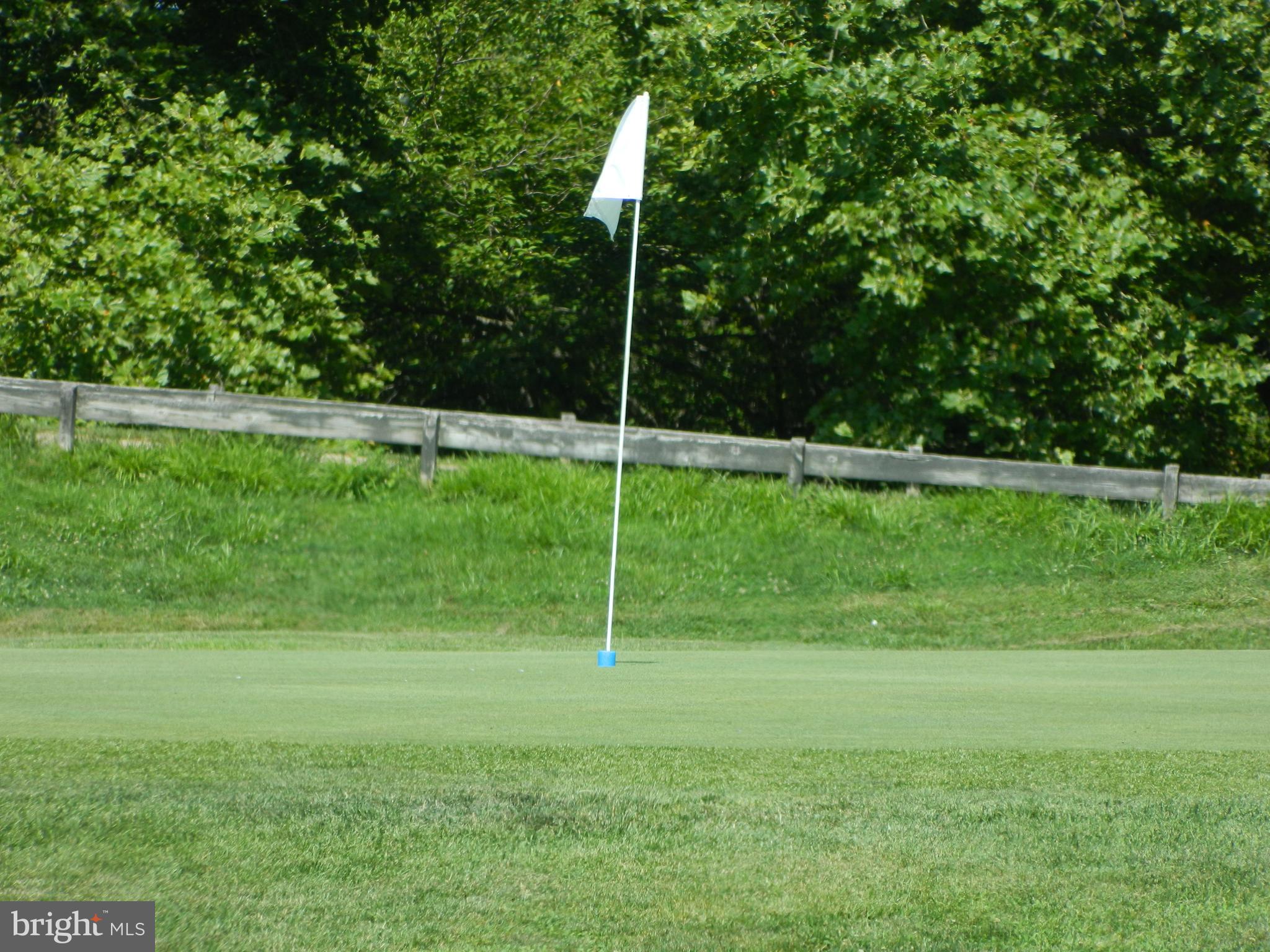 WALDEN - Residential