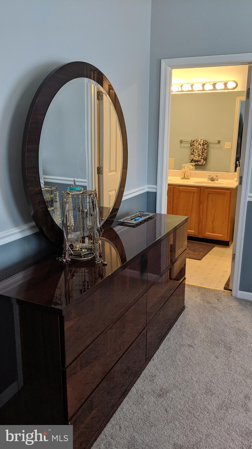 WALDEN - Residential