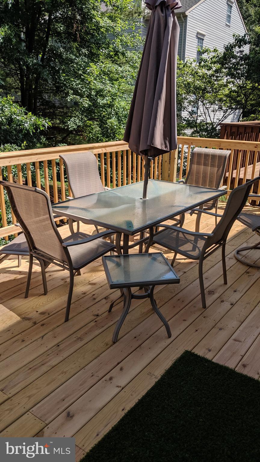 WALDEN - Residential