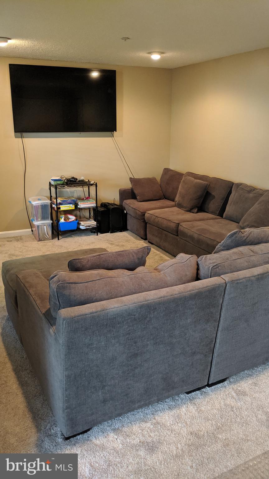 WALDEN - Residential