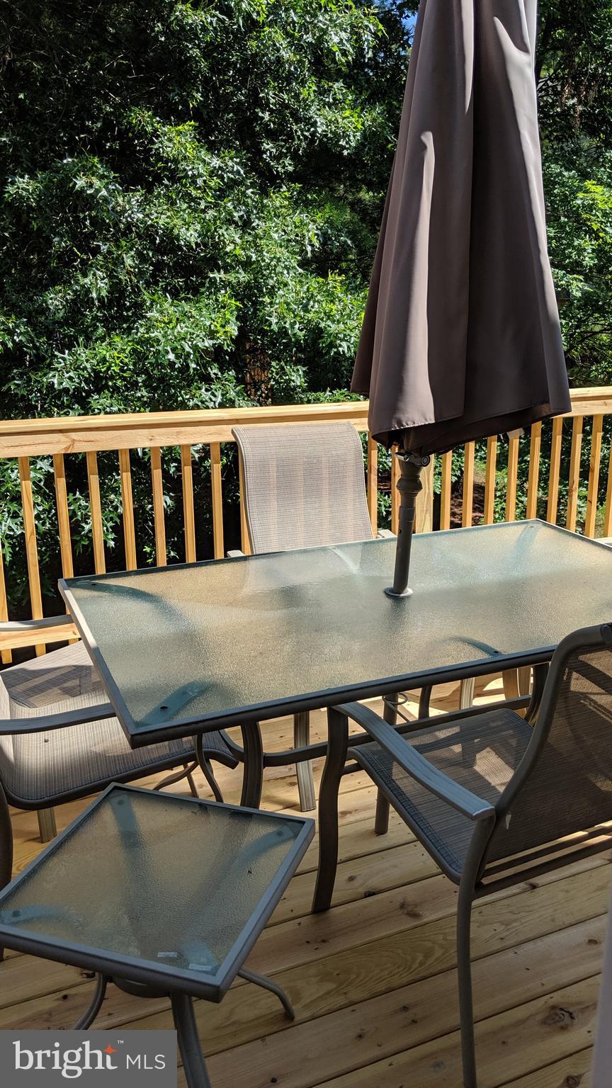 WALDEN - Residential