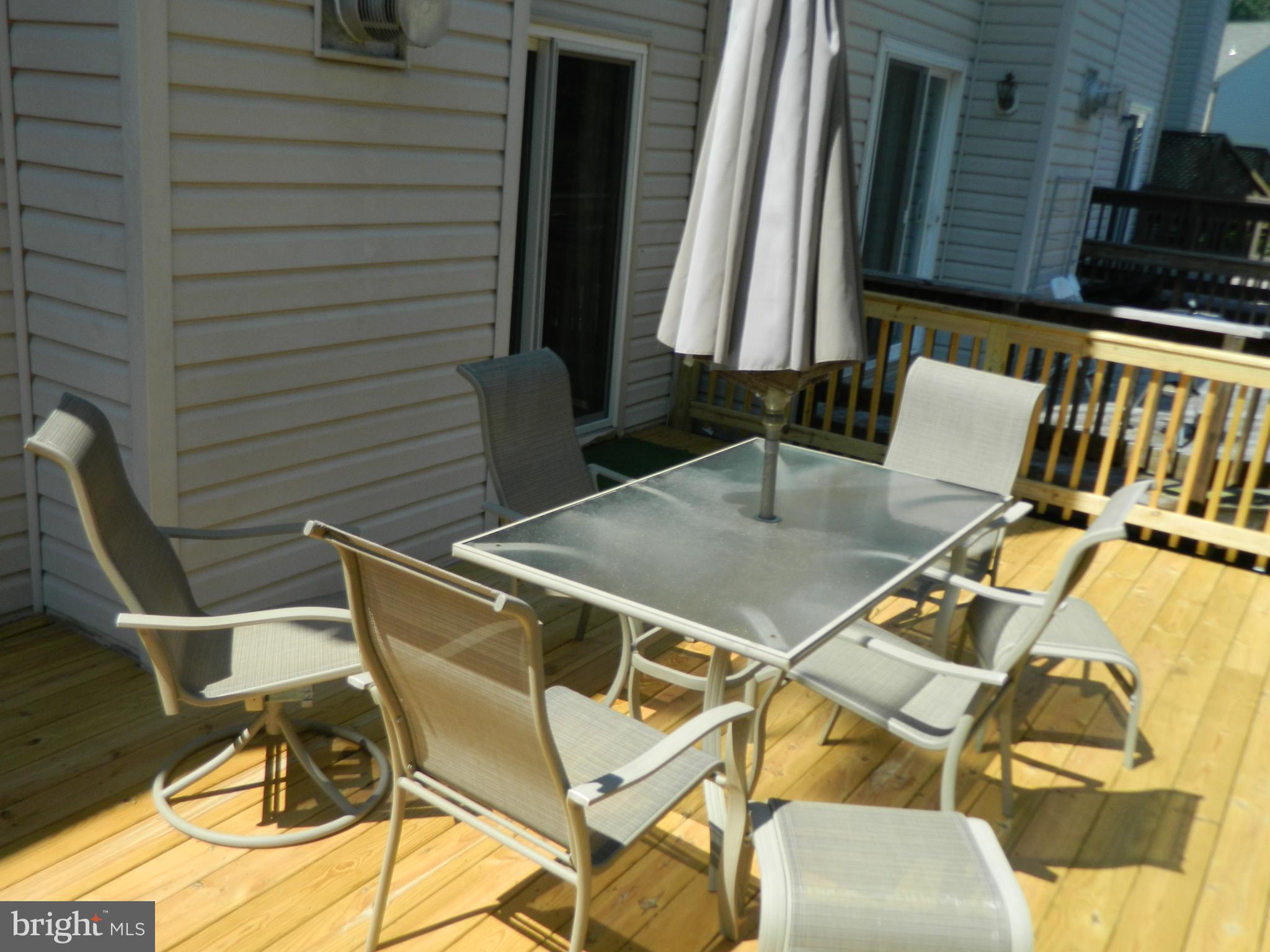 WALDEN - Residential