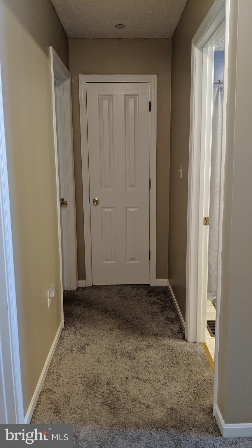 WALDEN - Residential