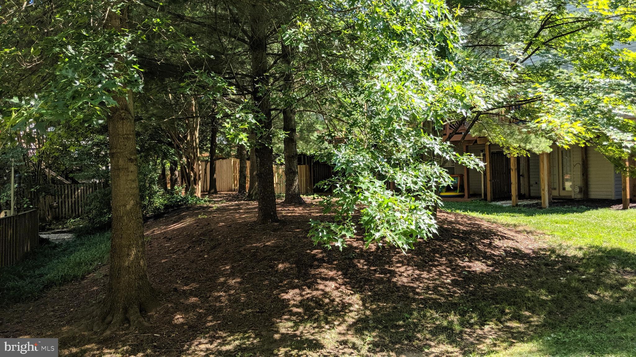 WALDEN - Residential