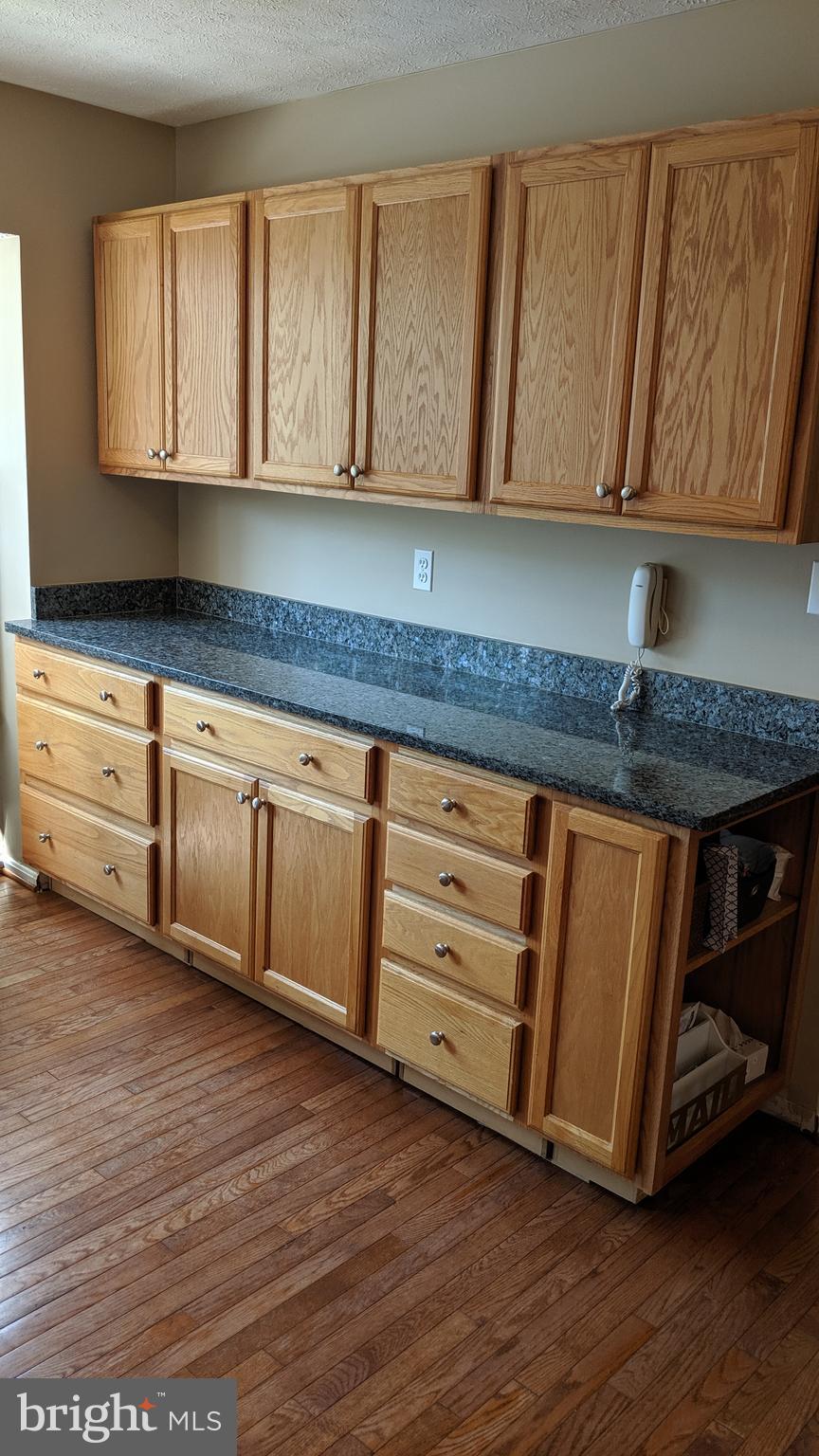 WALDEN - Residential