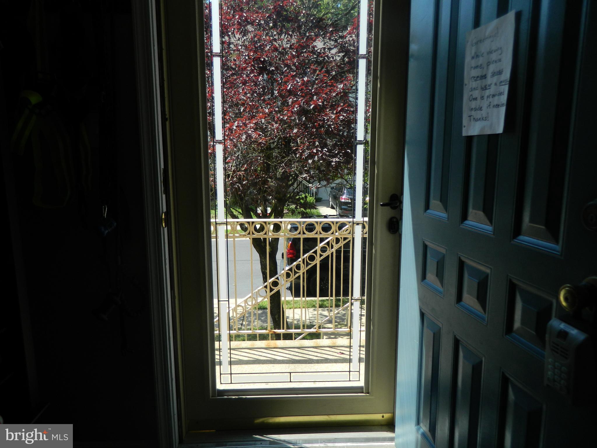 WALDEN - Residential