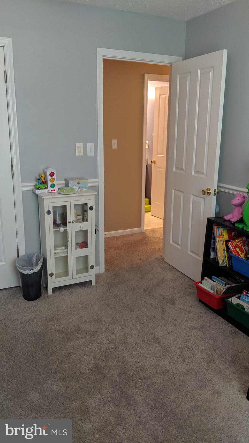 WALDEN - Residential