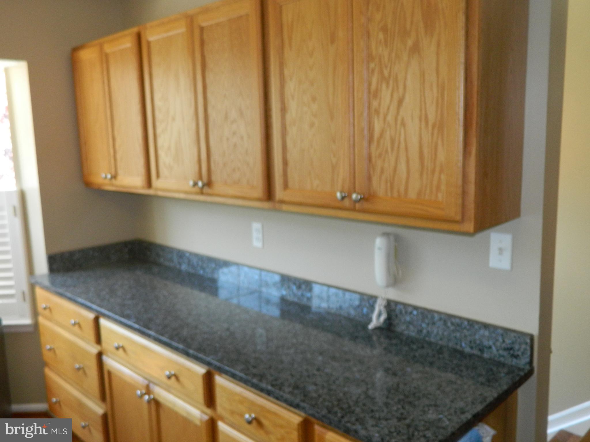 WALDEN - Residential