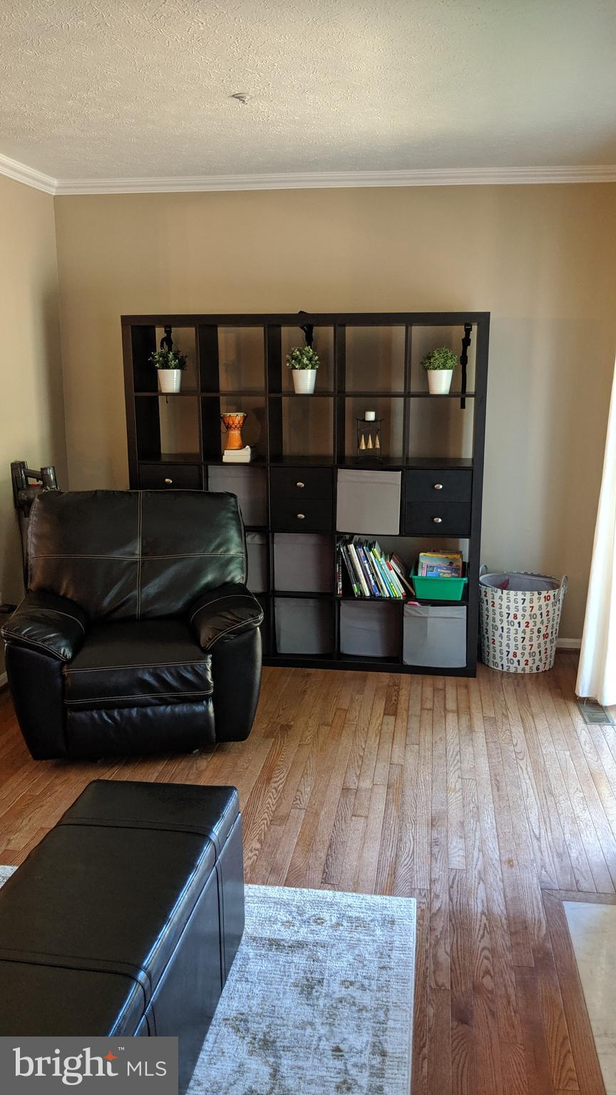 WALDEN - Residential