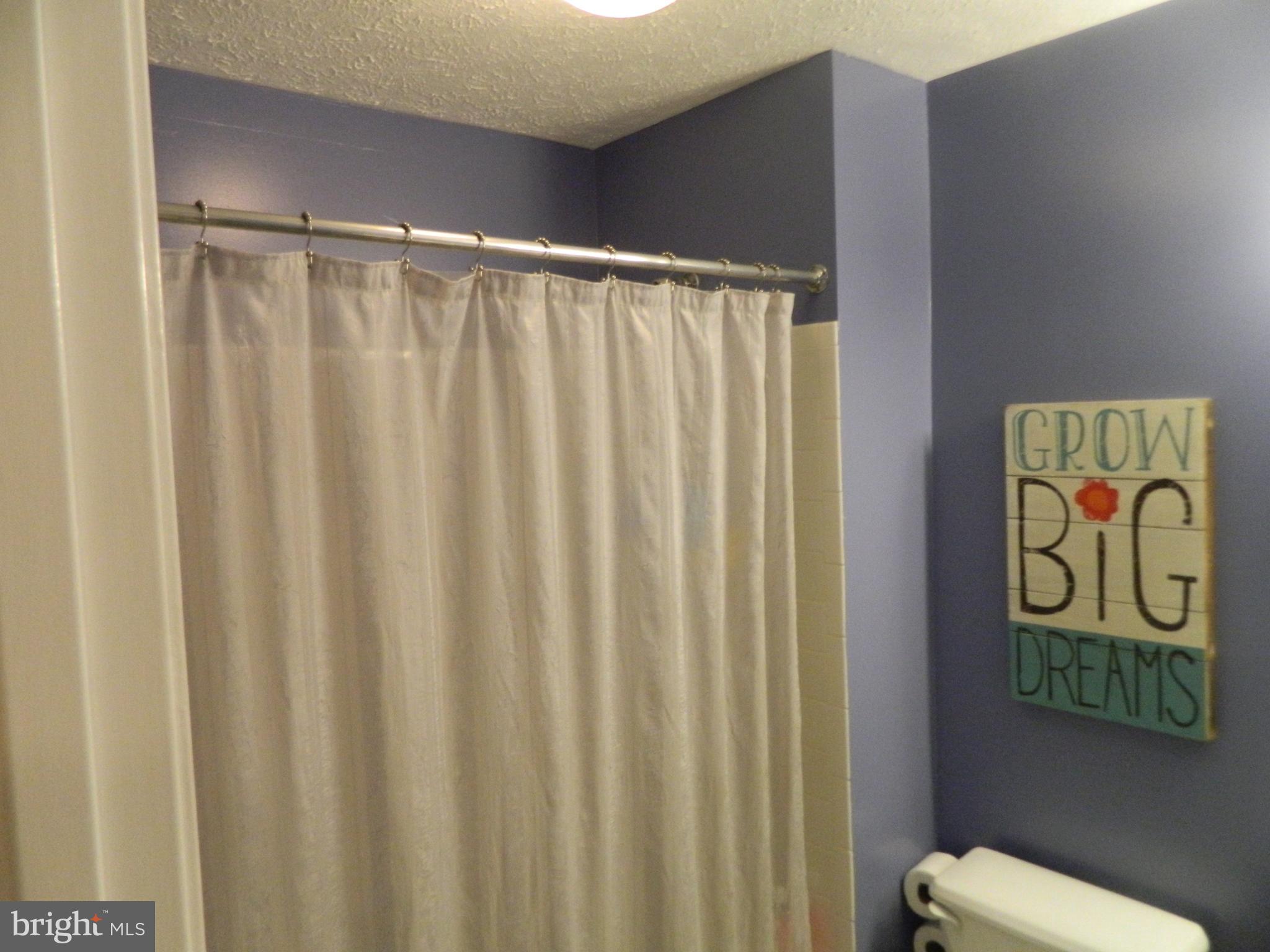 WALDEN - Residential