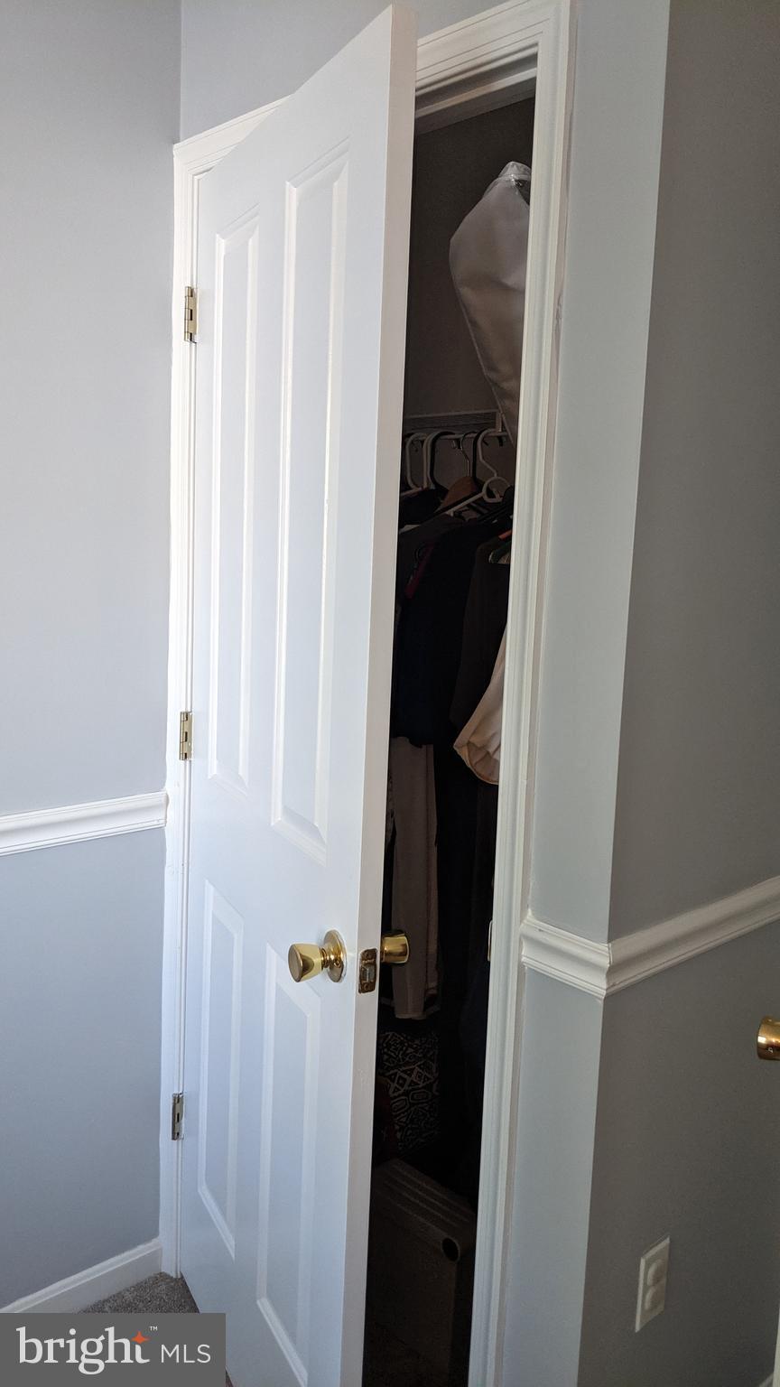 WALDEN - Residential