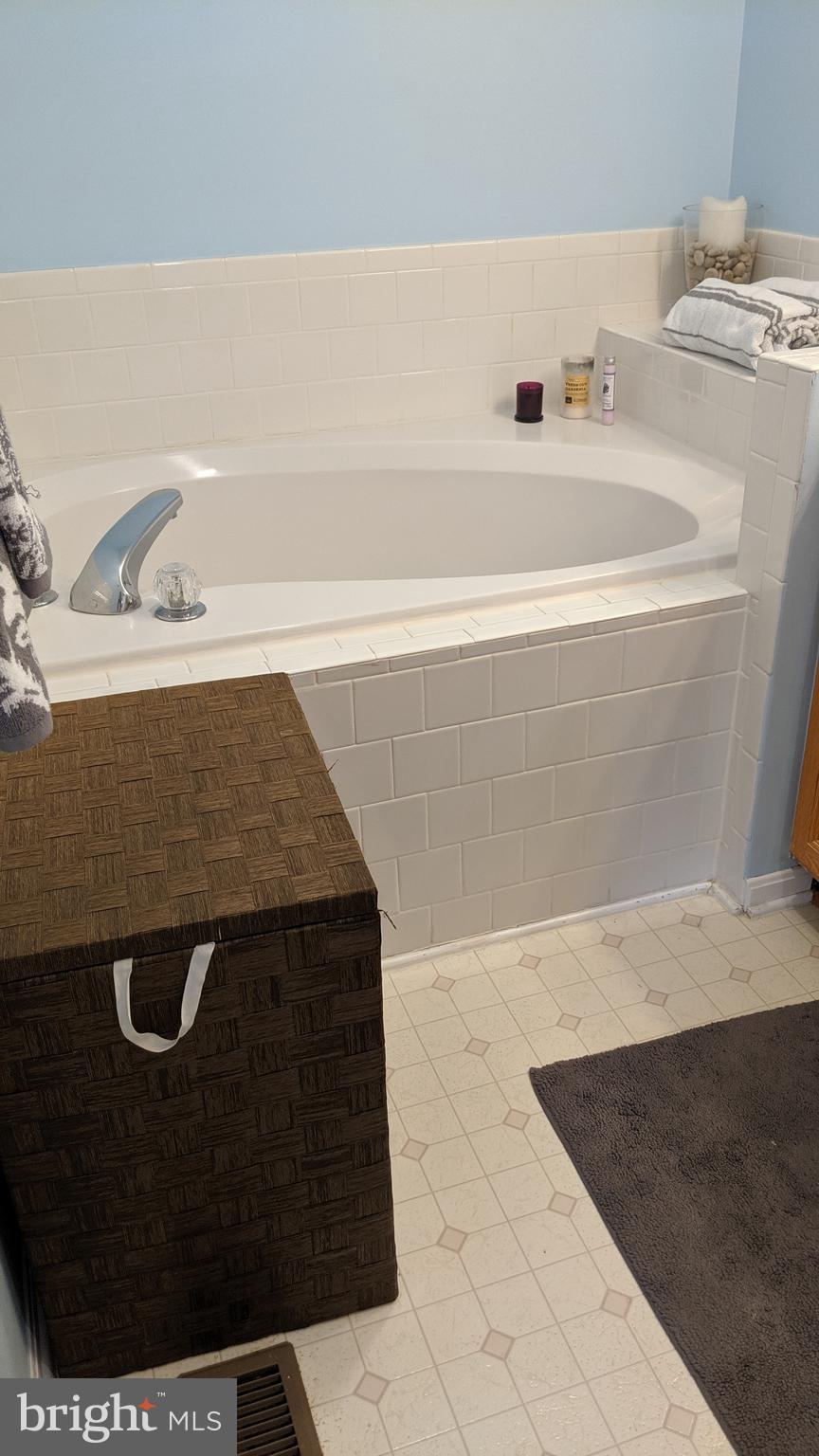 WALDEN - Residential