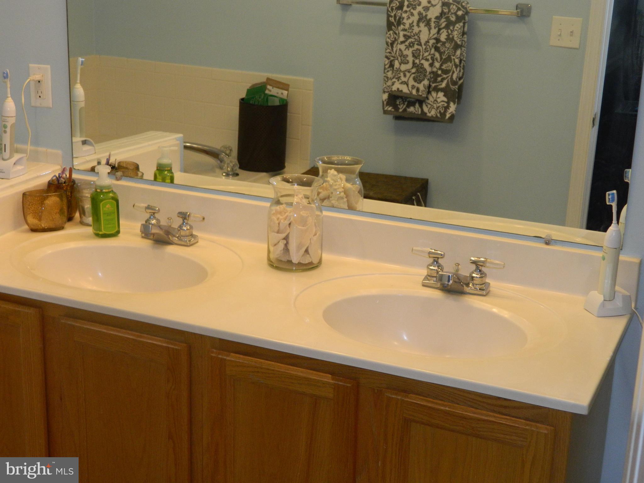 WALDEN - Residential