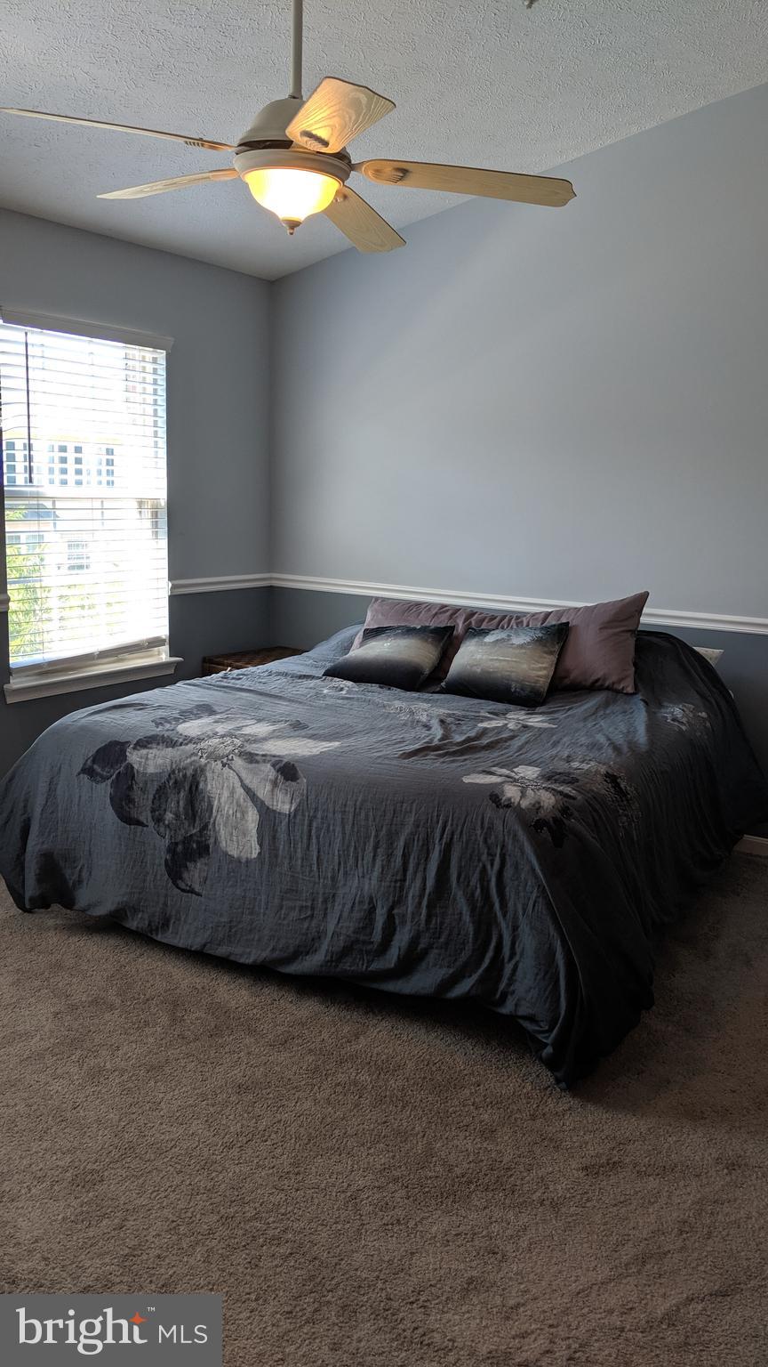 WALDEN - Residential