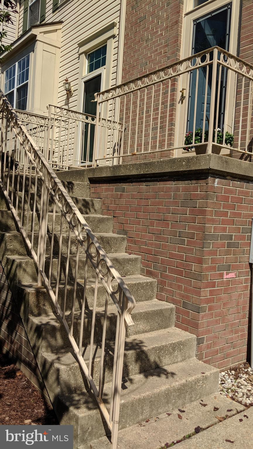 WALDEN - Residential