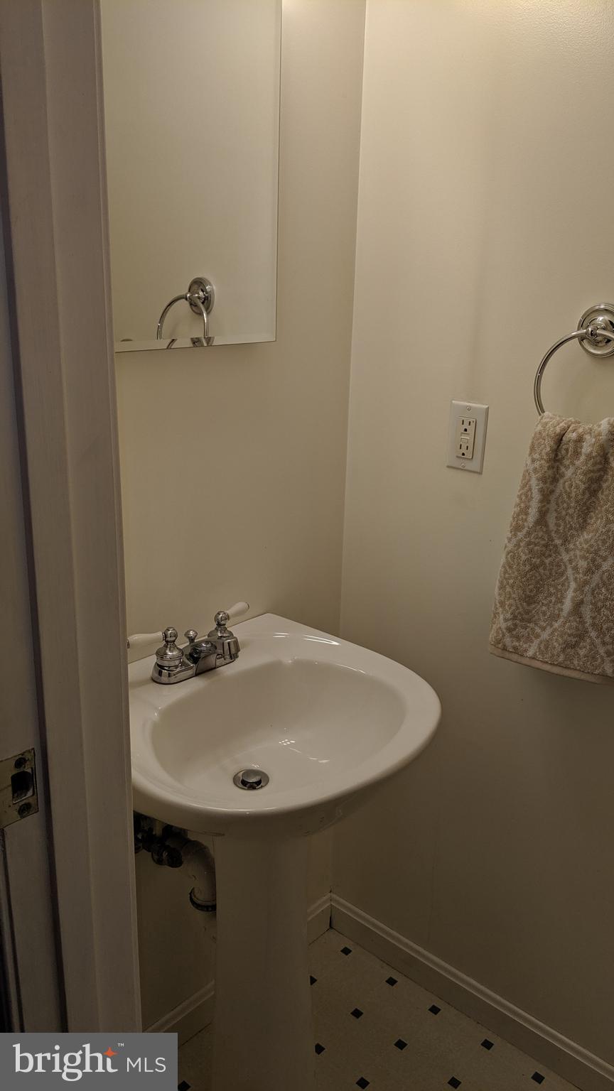 WALDEN - Residential