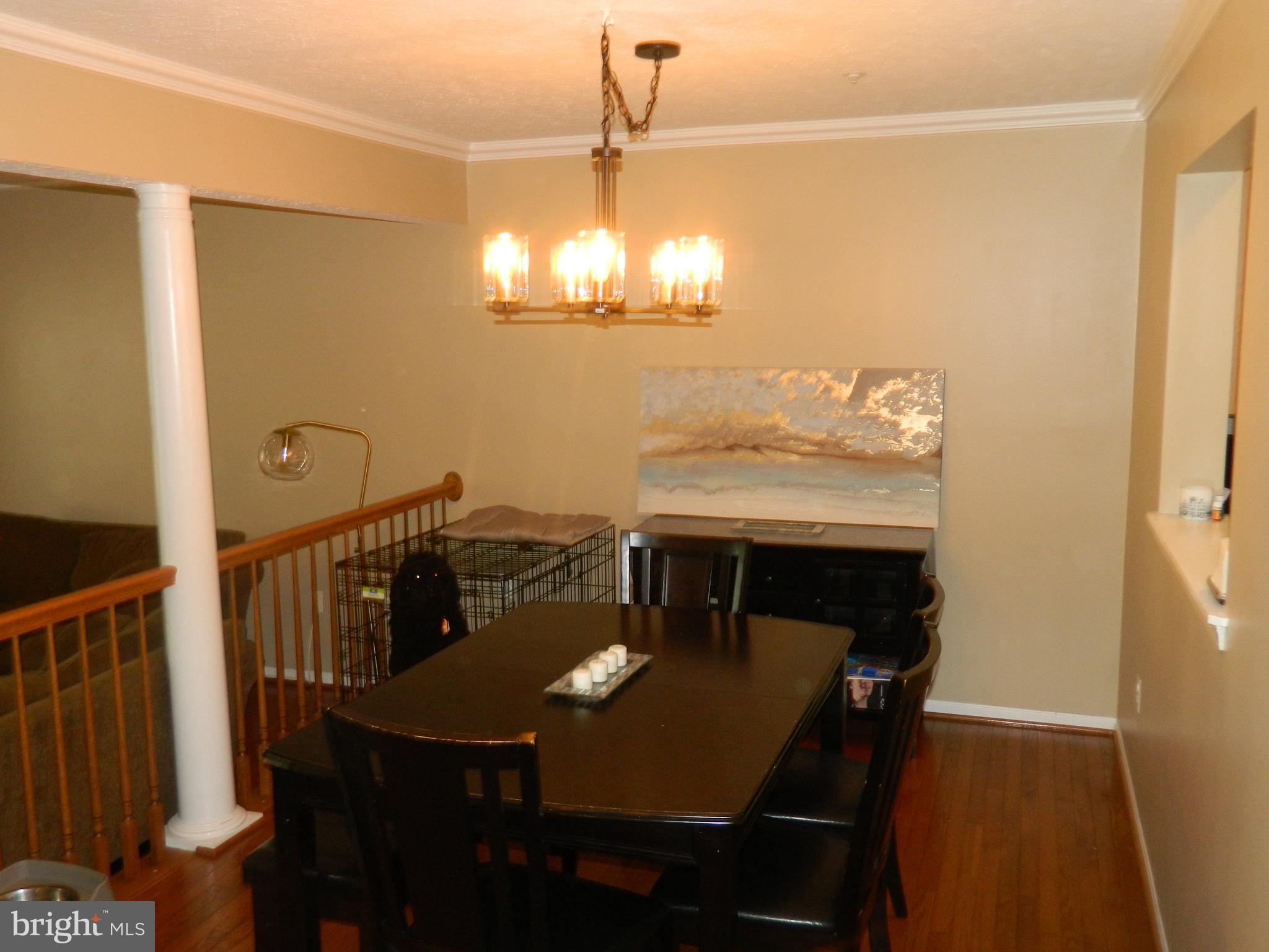 WALDEN - Residential