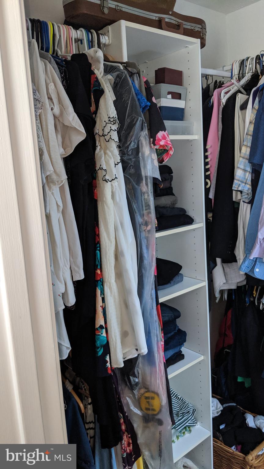 WALDEN - Residential