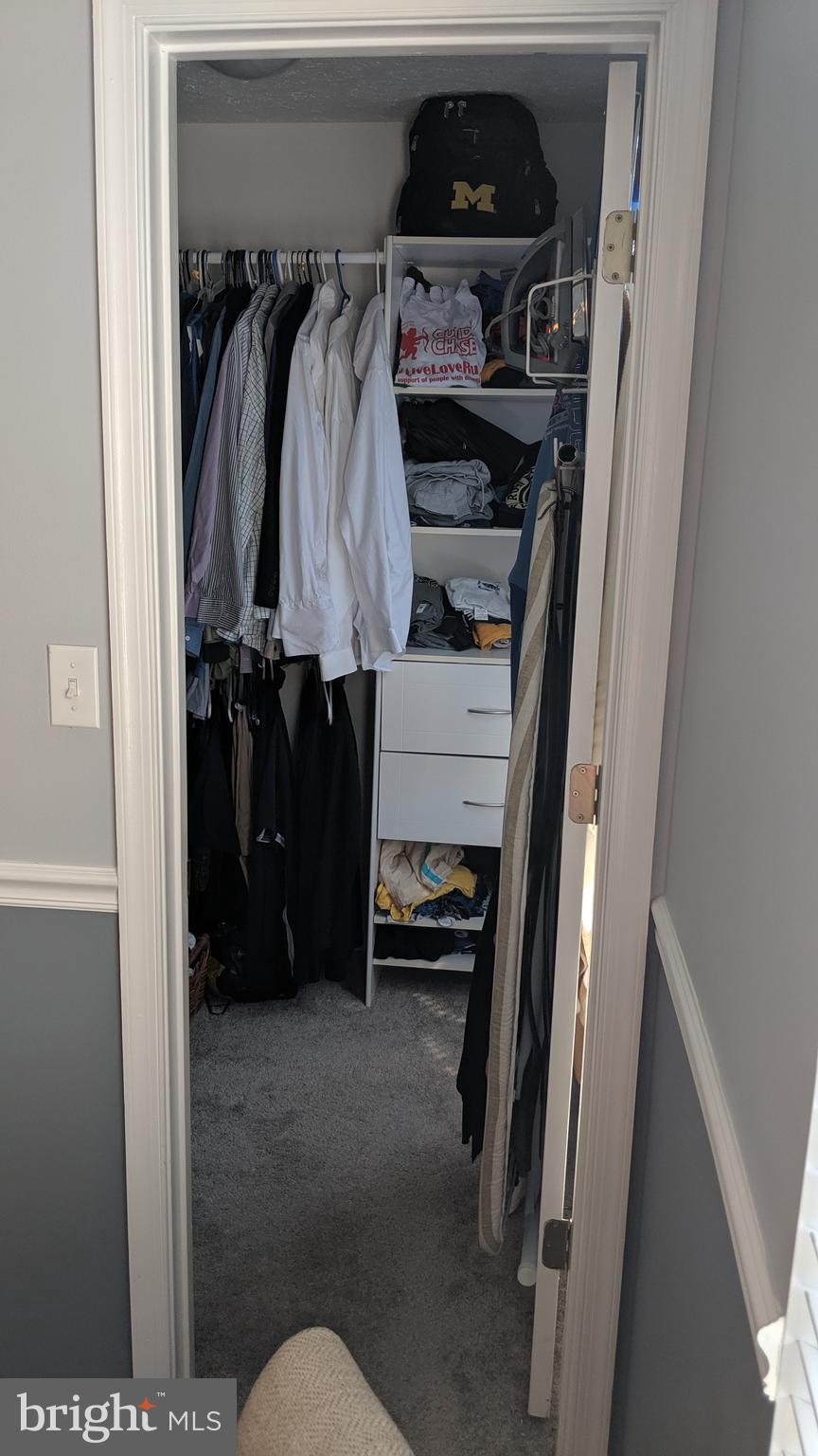 WALDEN - Residential