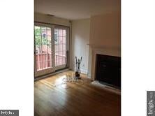 508 S 11TH STREET