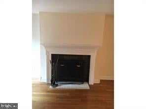 508 S 11TH STREET