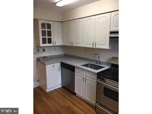 508 S 11TH STREET