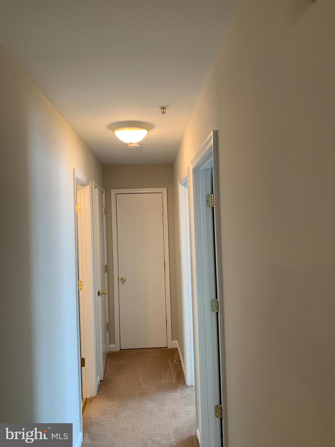 SUNNINGDALE MEADOWS - Residential