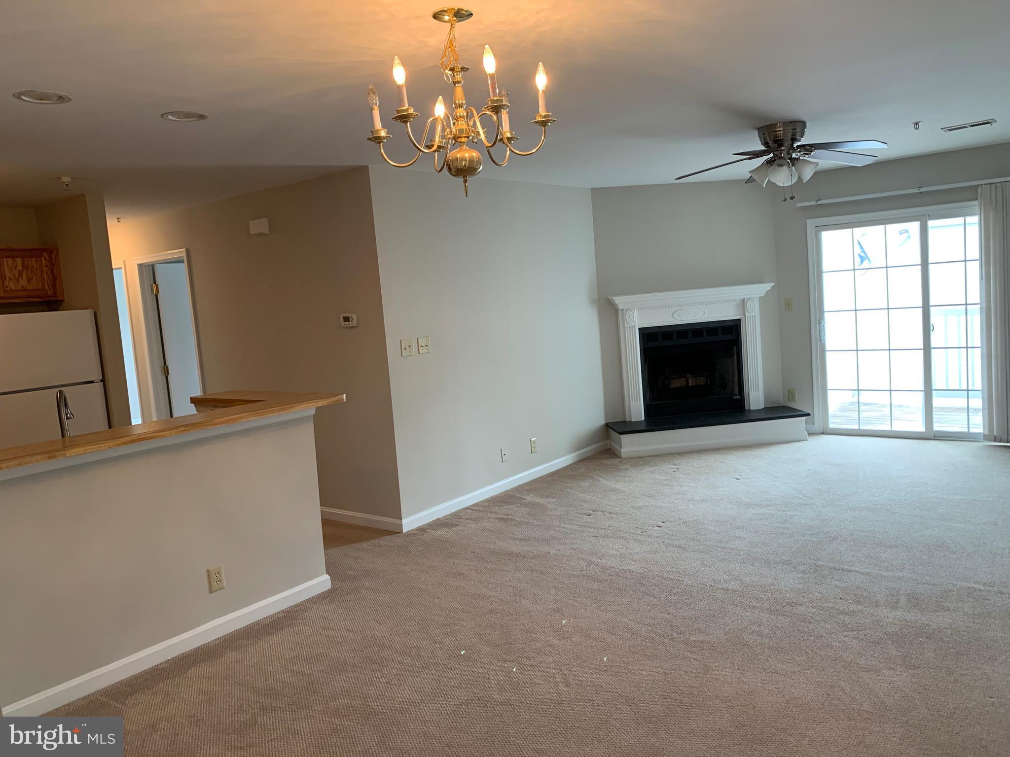 SUNNINGDALE MEADOWS - Residential