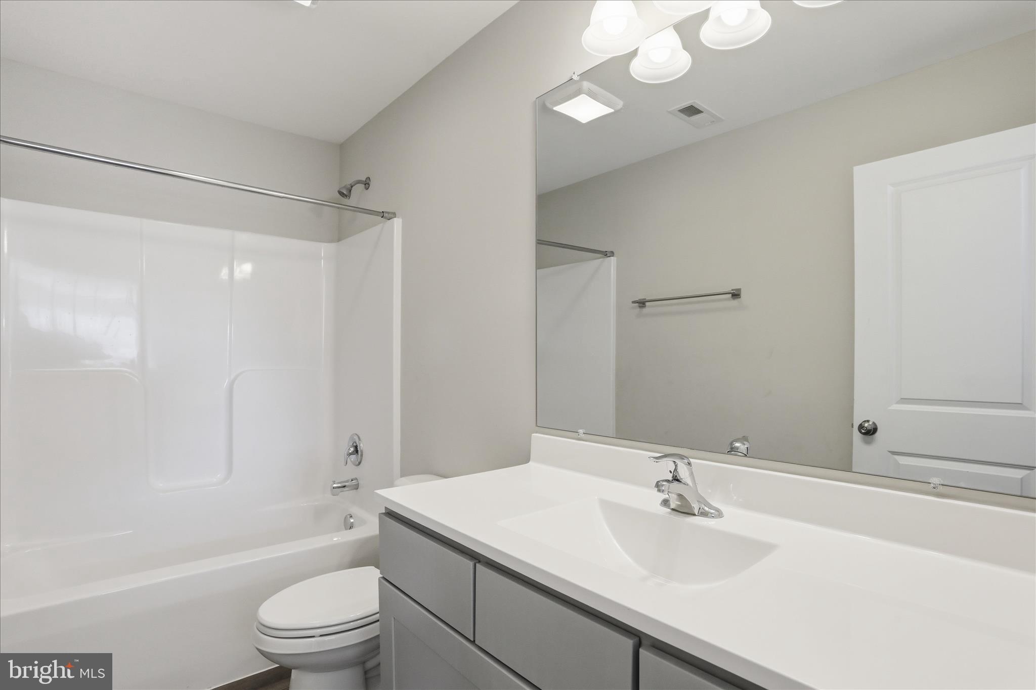 STONEY RIDGE - Residential