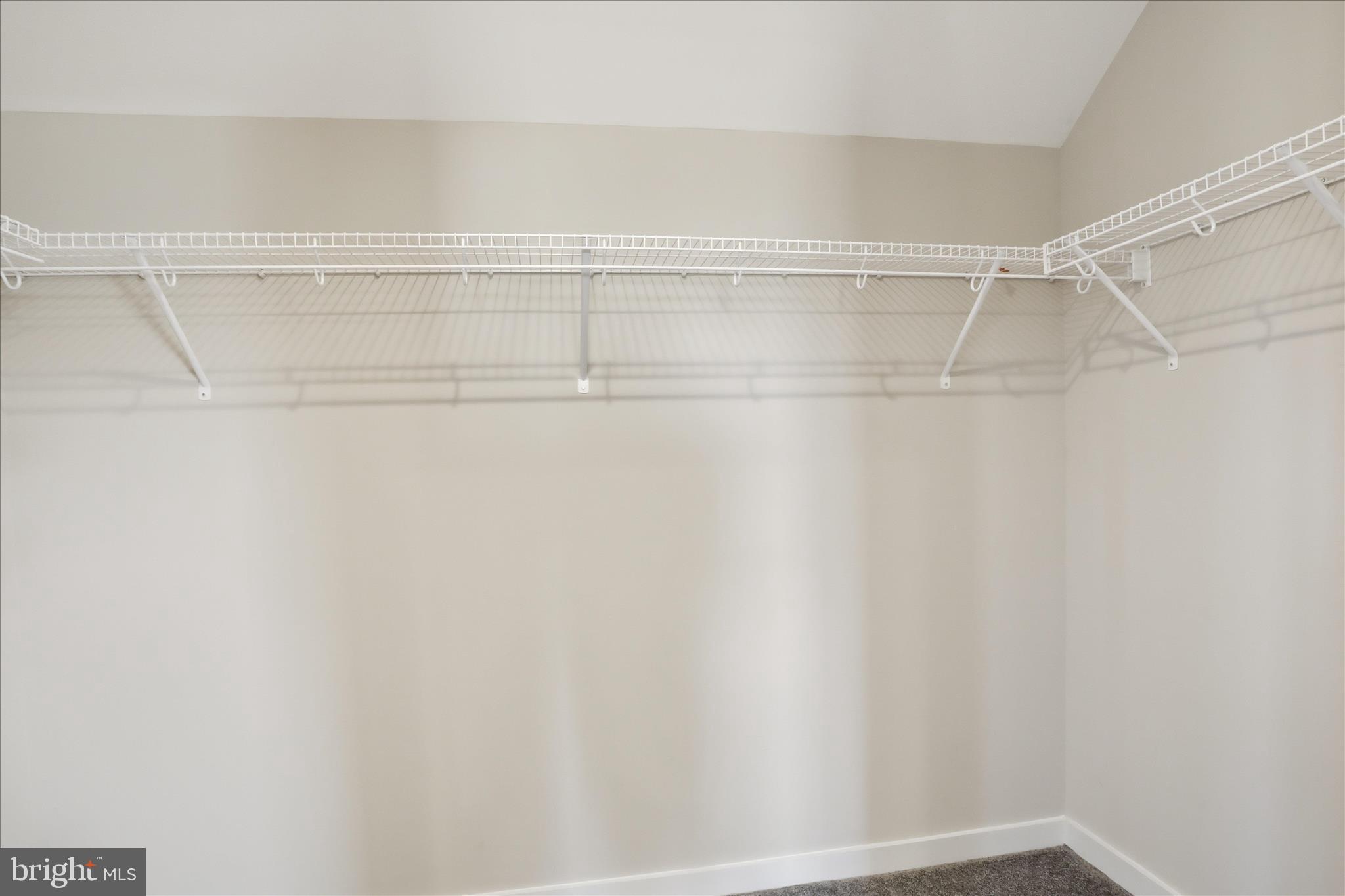 STONEY RIDGE - Residential