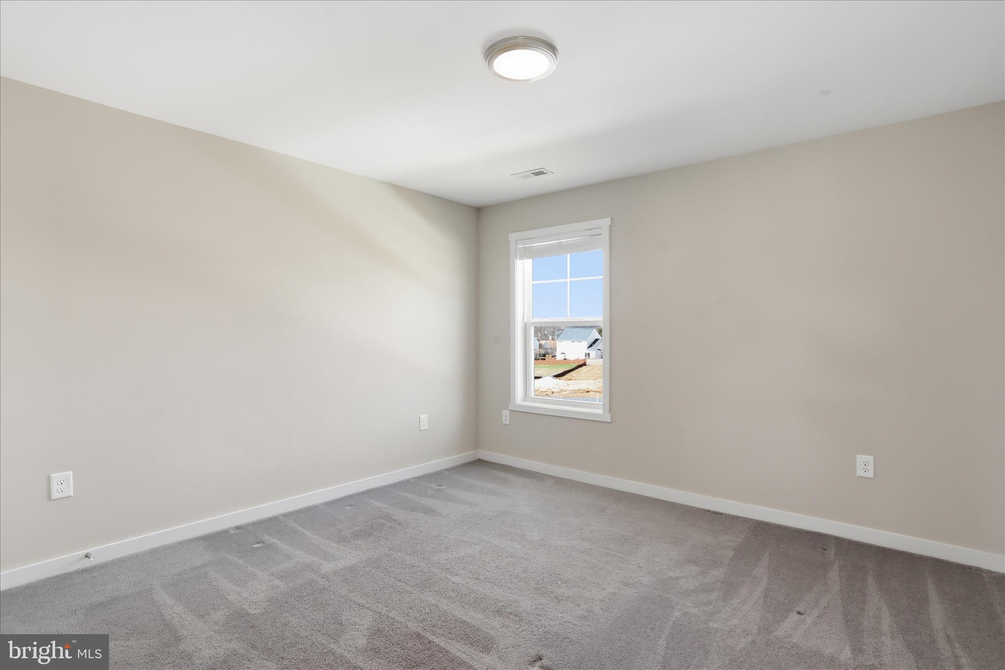 STONEY RIDGE - Residential