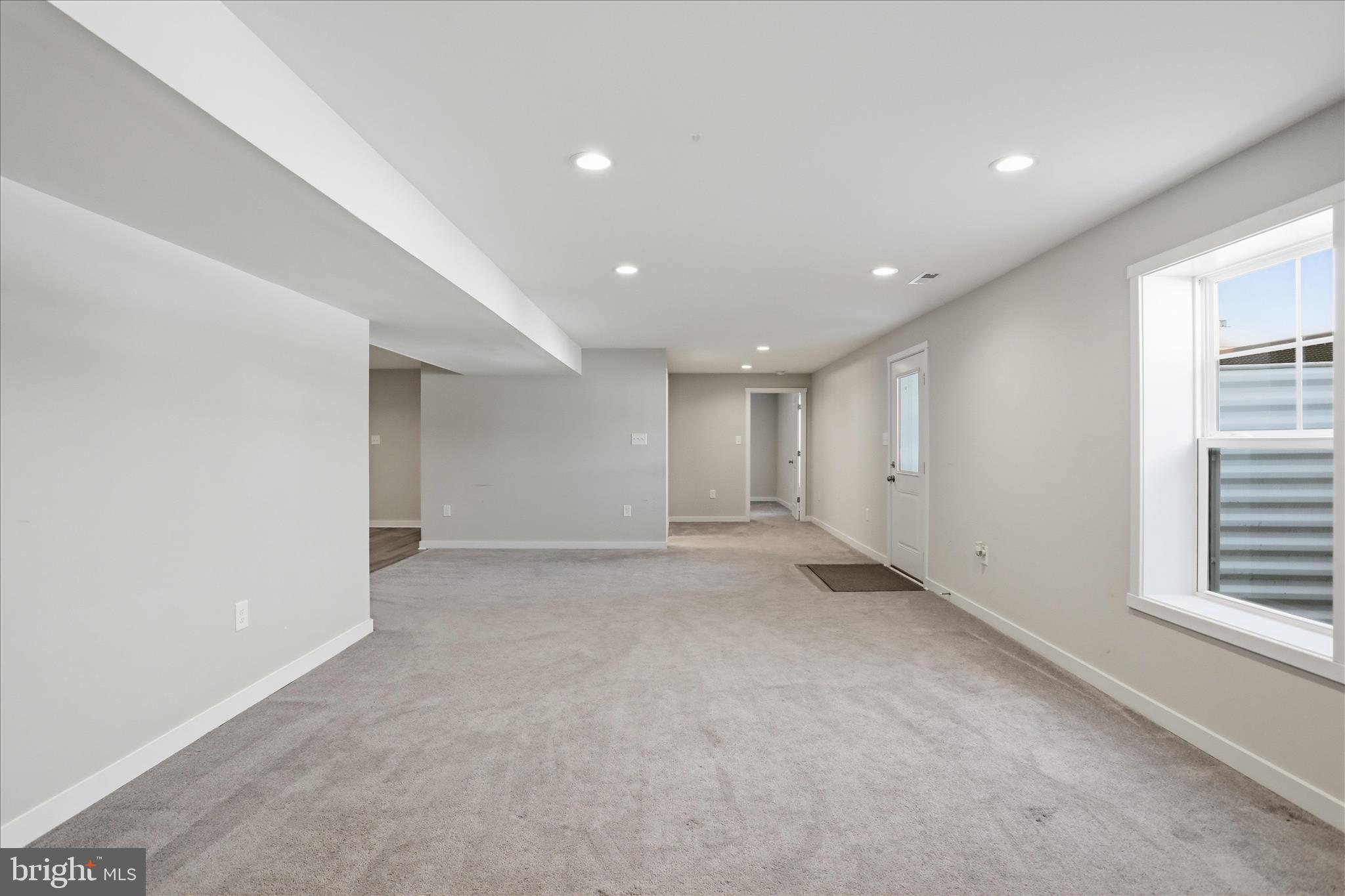 STONEY RIDGE - Residential