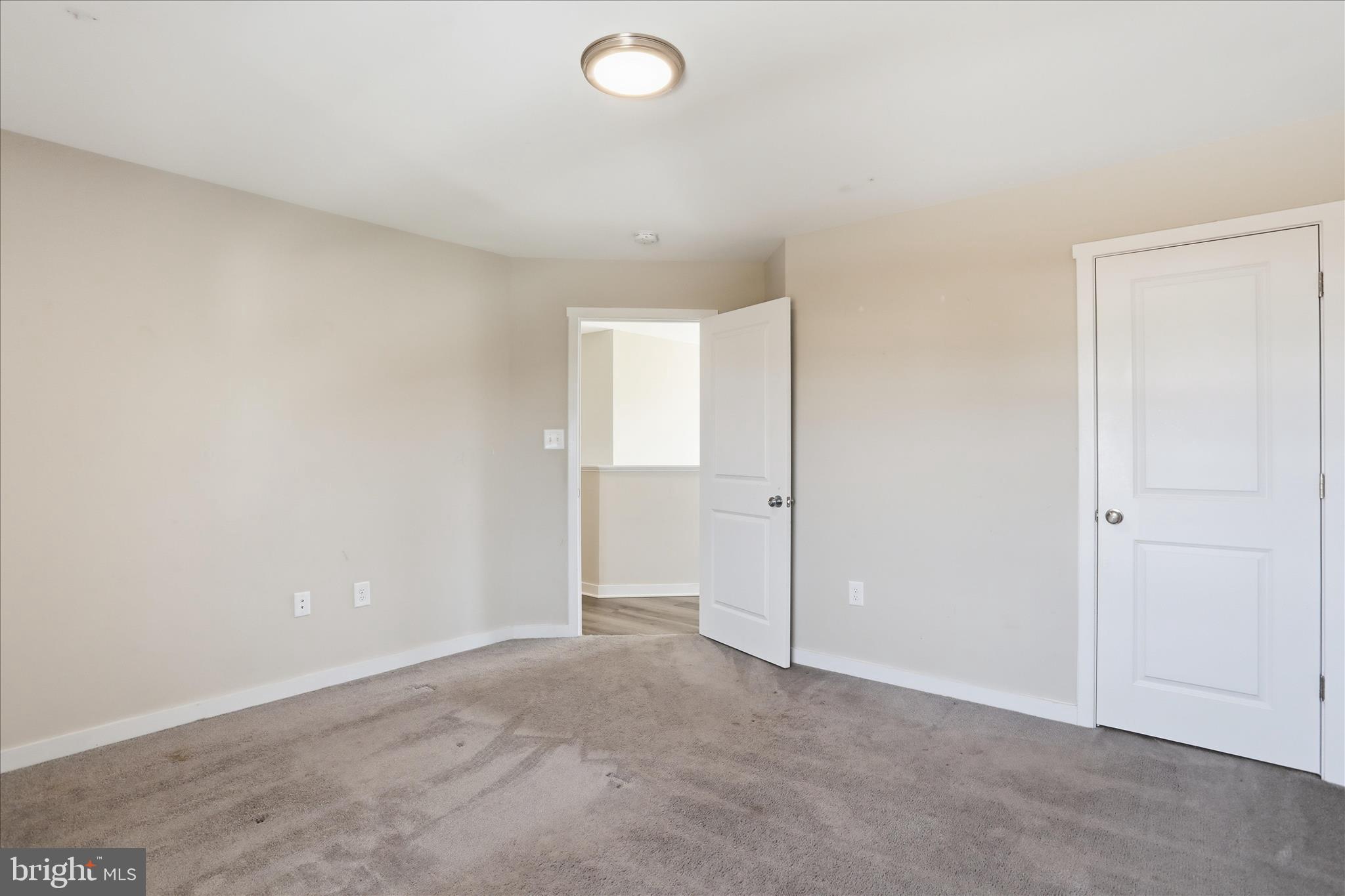 STONEY RIDGE - Residential