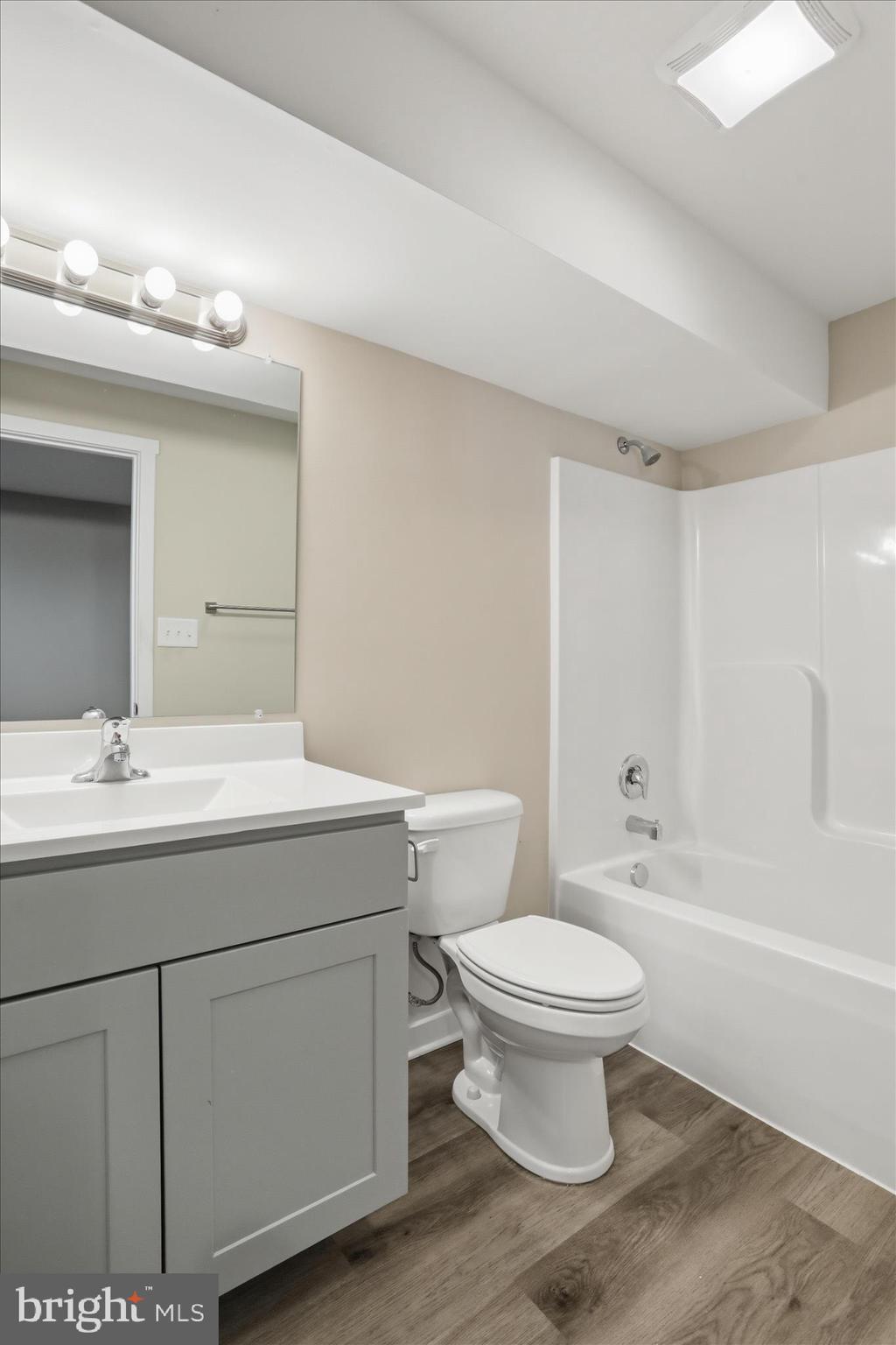 STONEY RIDGE - Residential