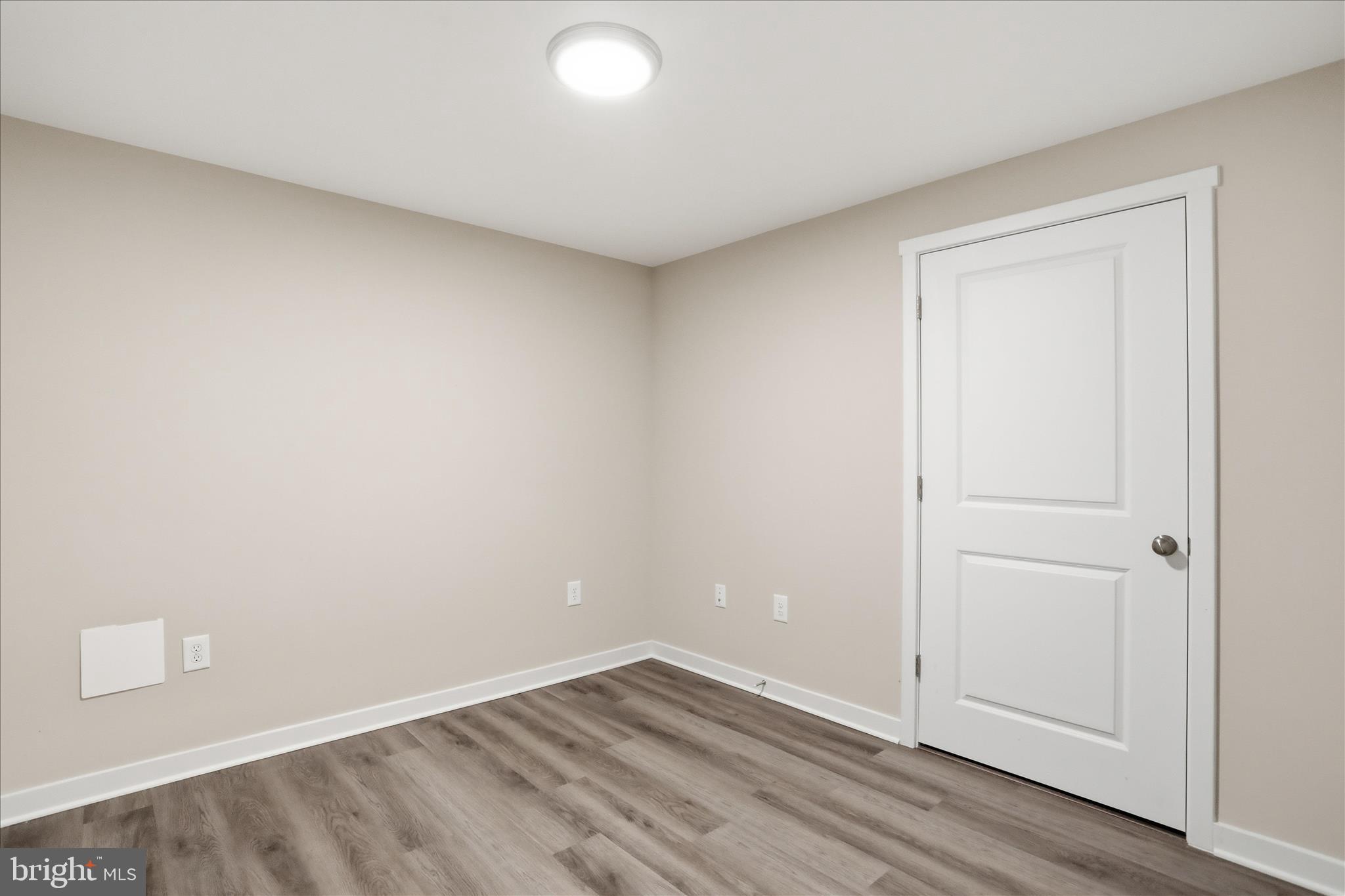 STONEY RIDGE - Residential