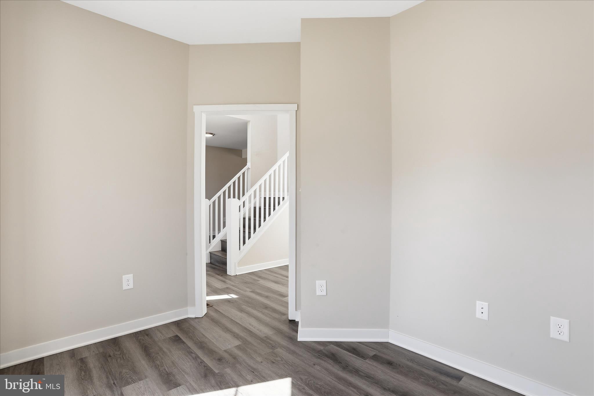 STONEY RIDGE - Residential