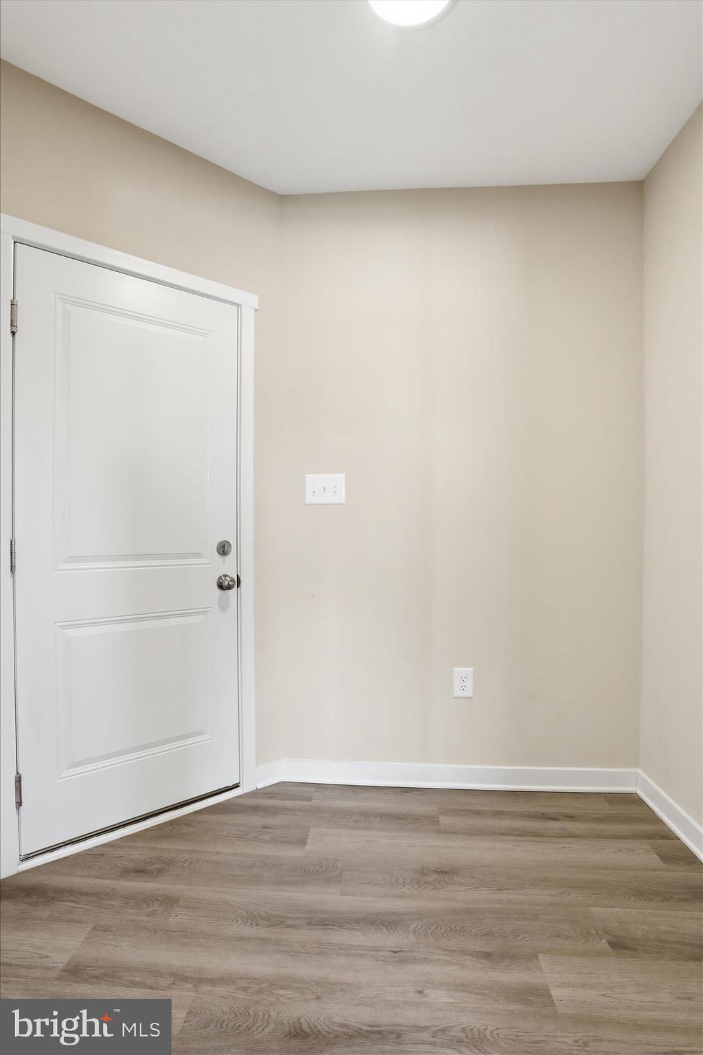 STONEY RIDGE - Residential