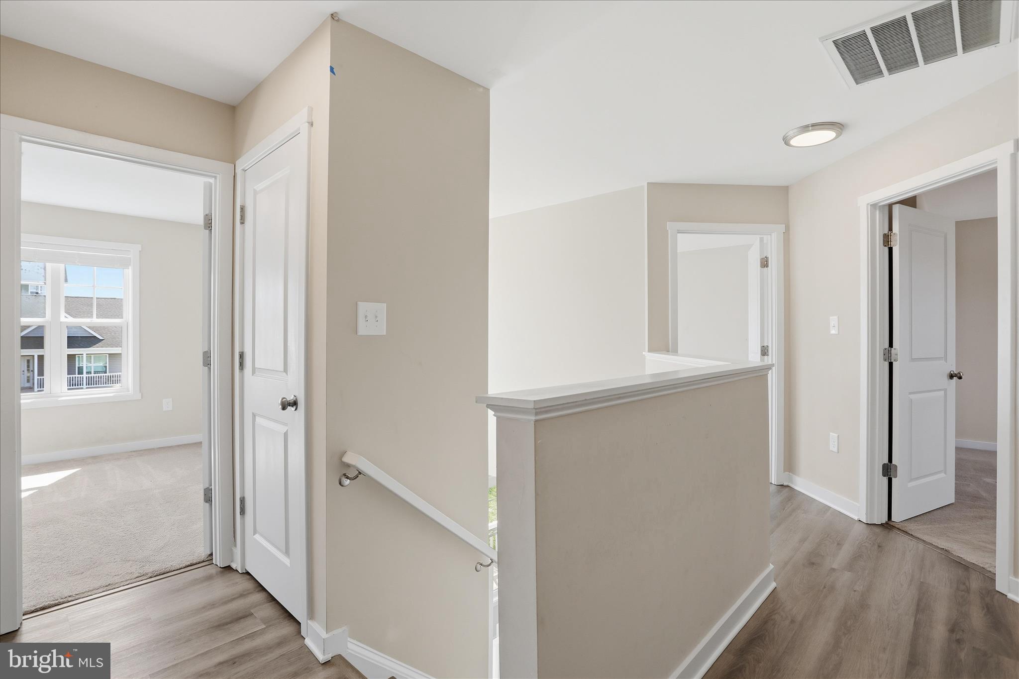 STONEY RIDGE - Residential