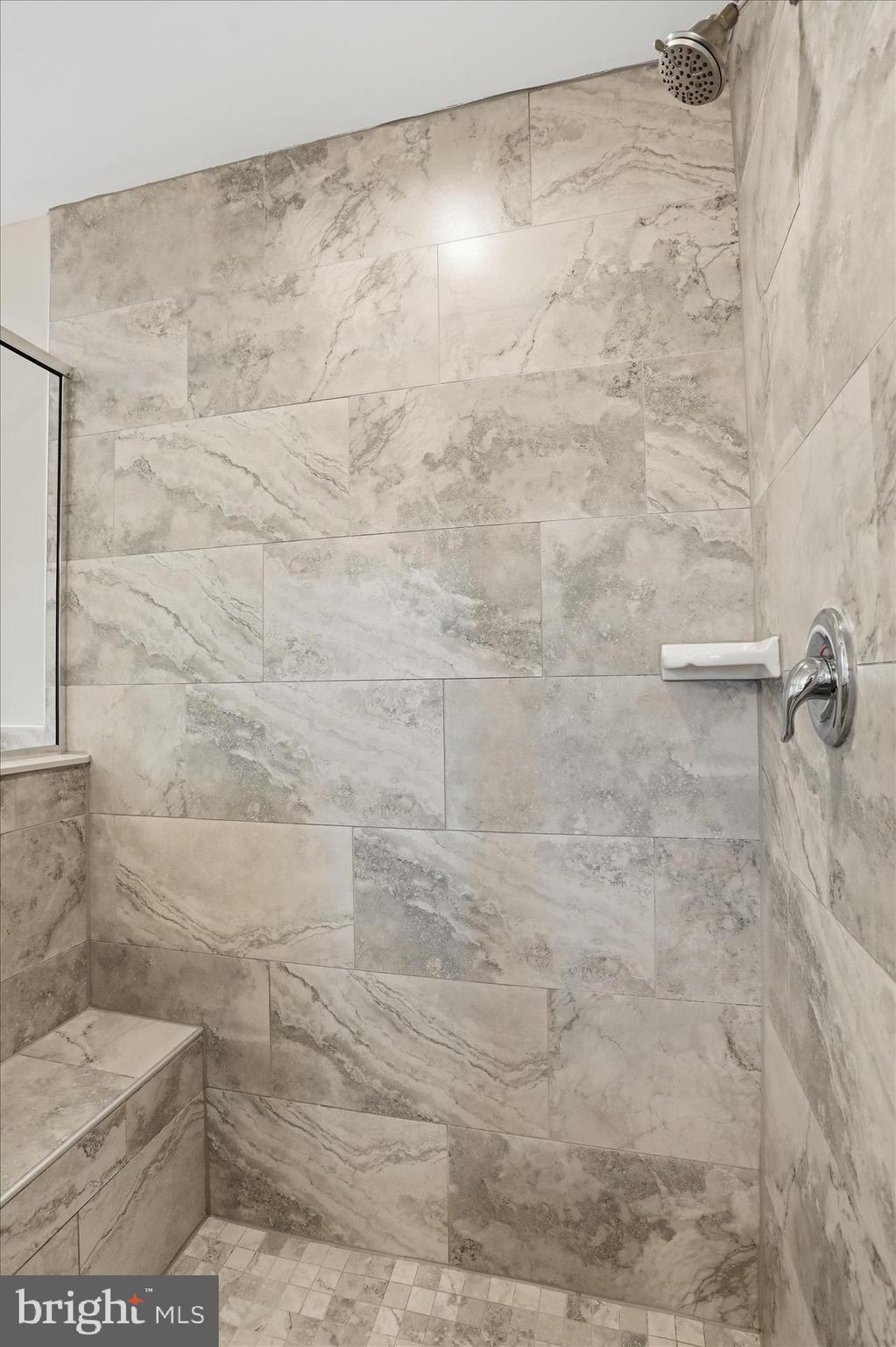 STONEY RIDGE - Residential