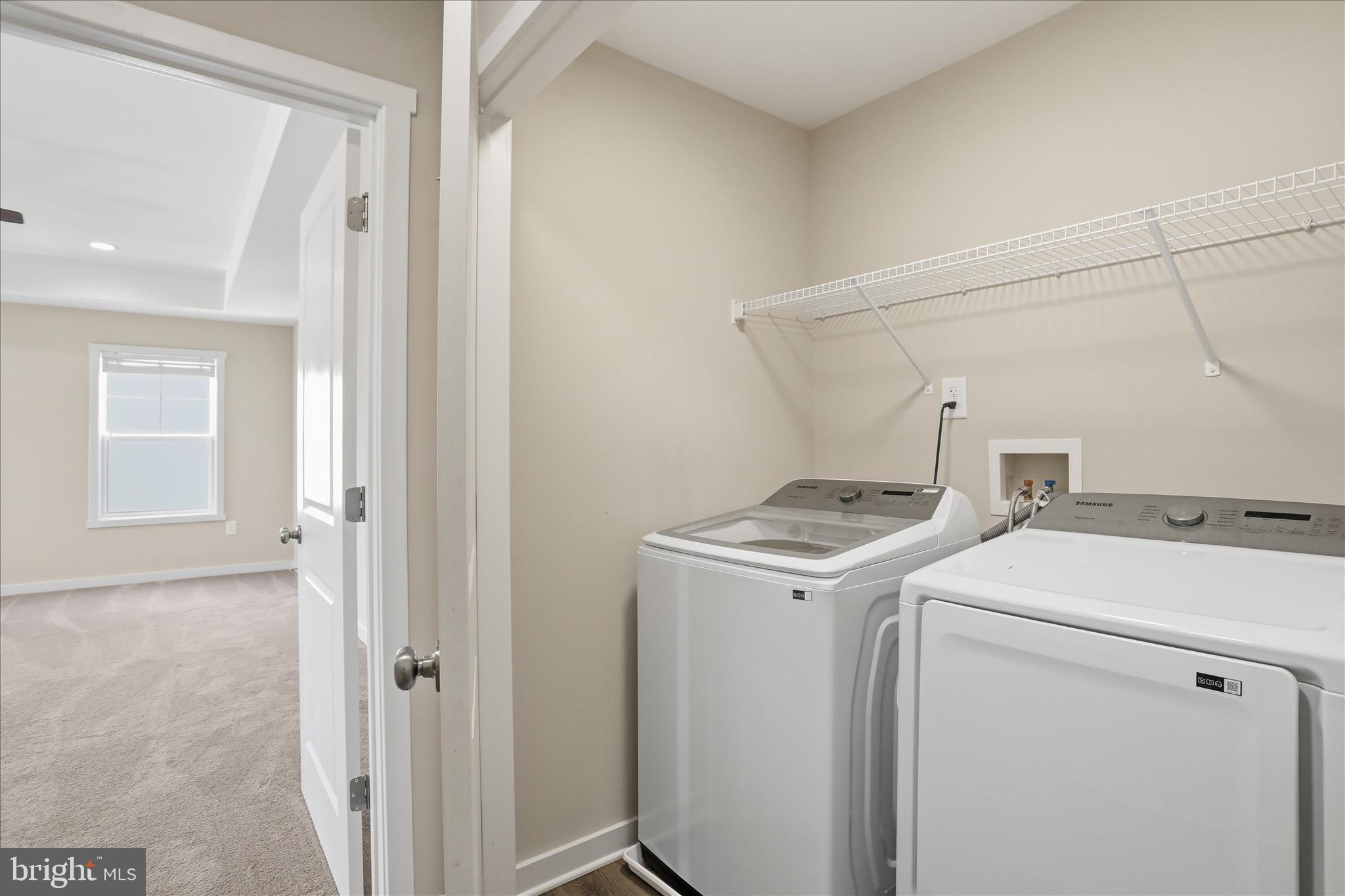 STONEY RIDGE - Residential