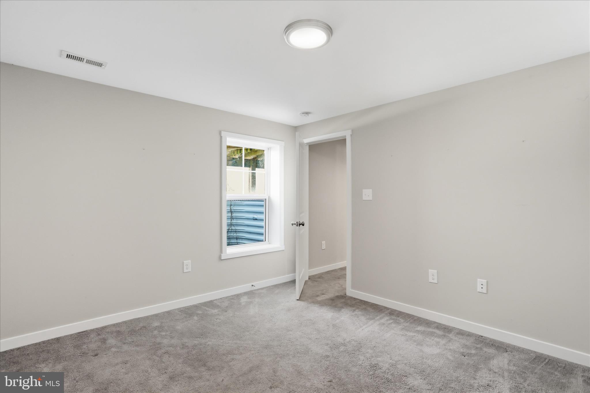 STONEY RIDGE - Residential