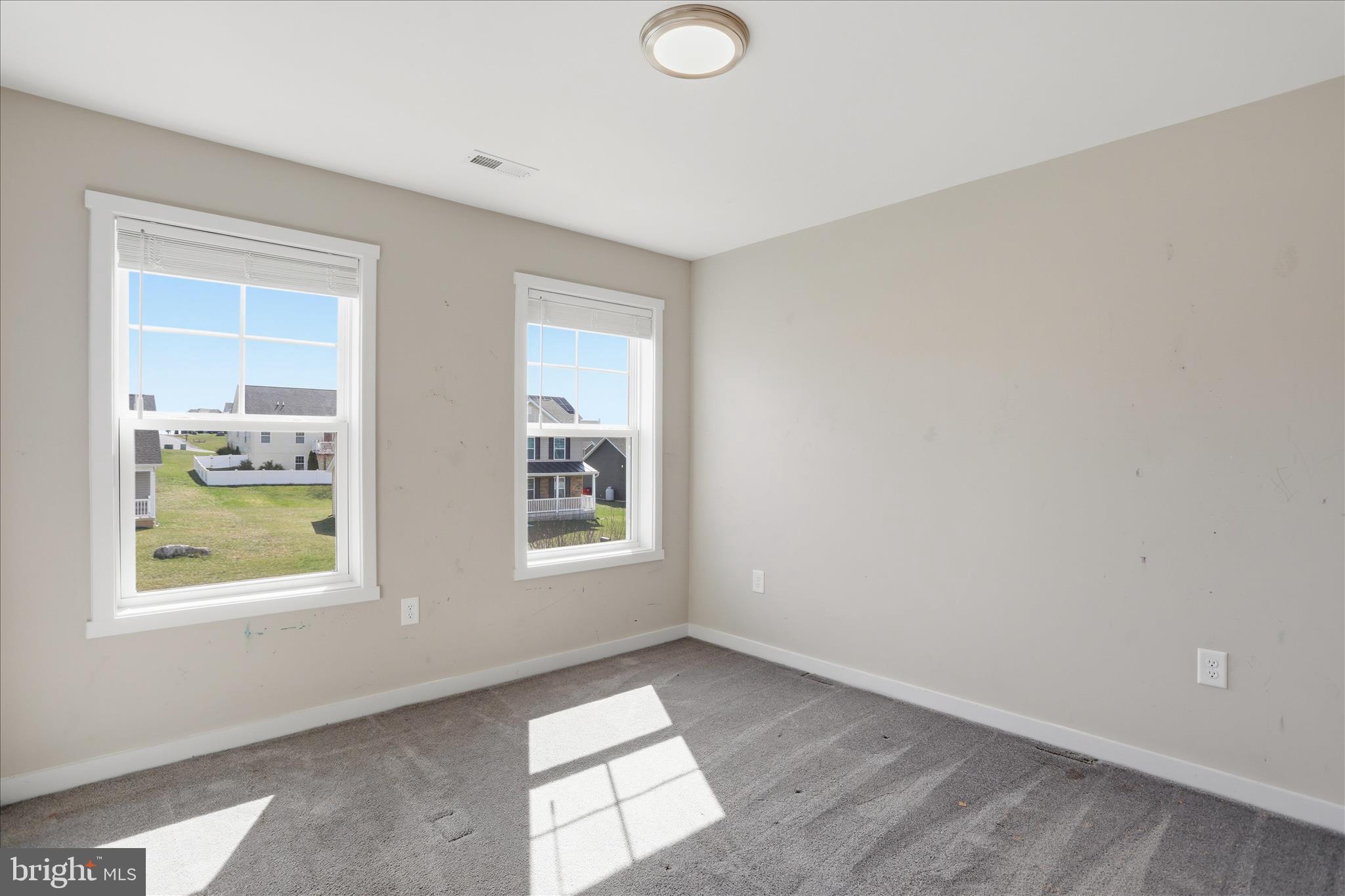 STONEY RIDGE - Residential