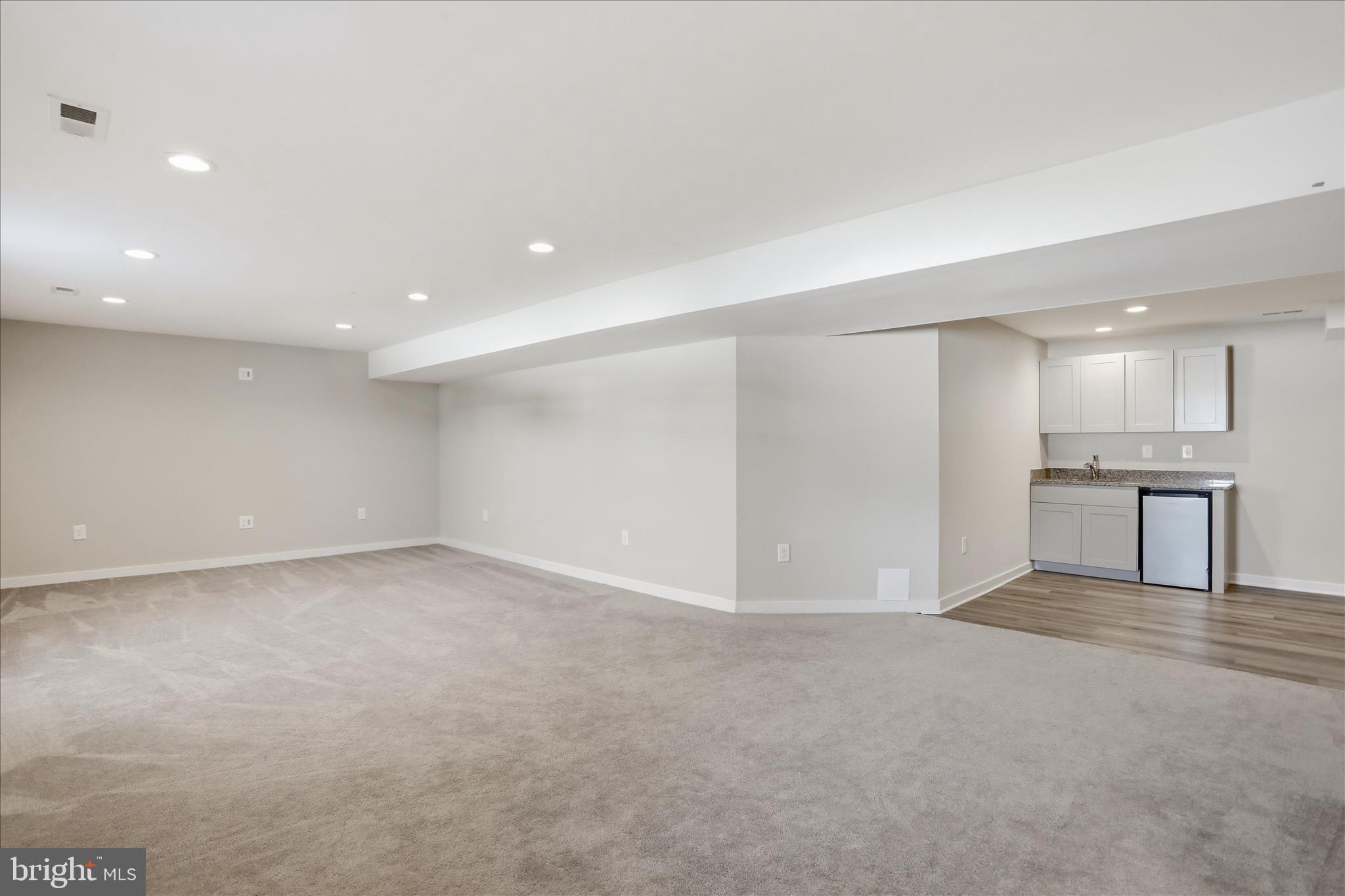 STONEY RIDGE - Residential