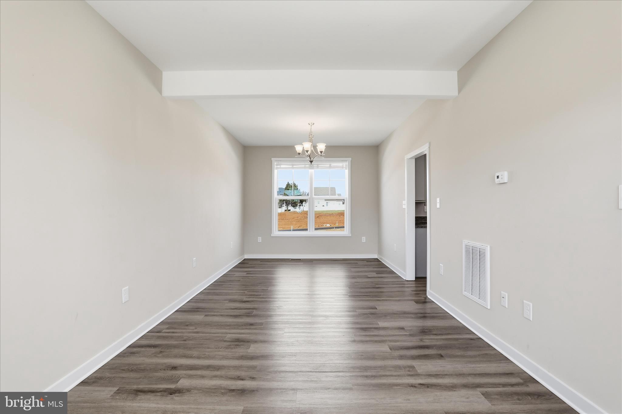 STONEY RIDGE - Residential