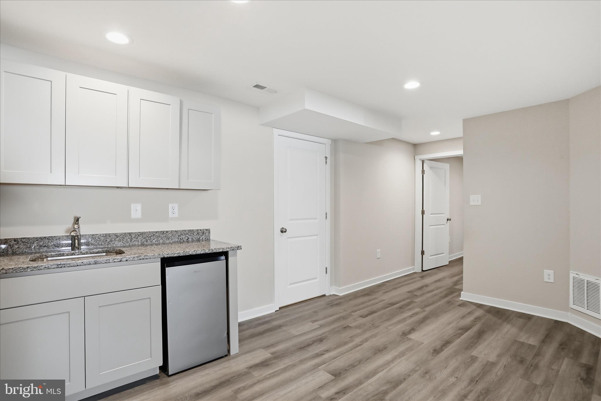 STONEY RIDGE - Residential