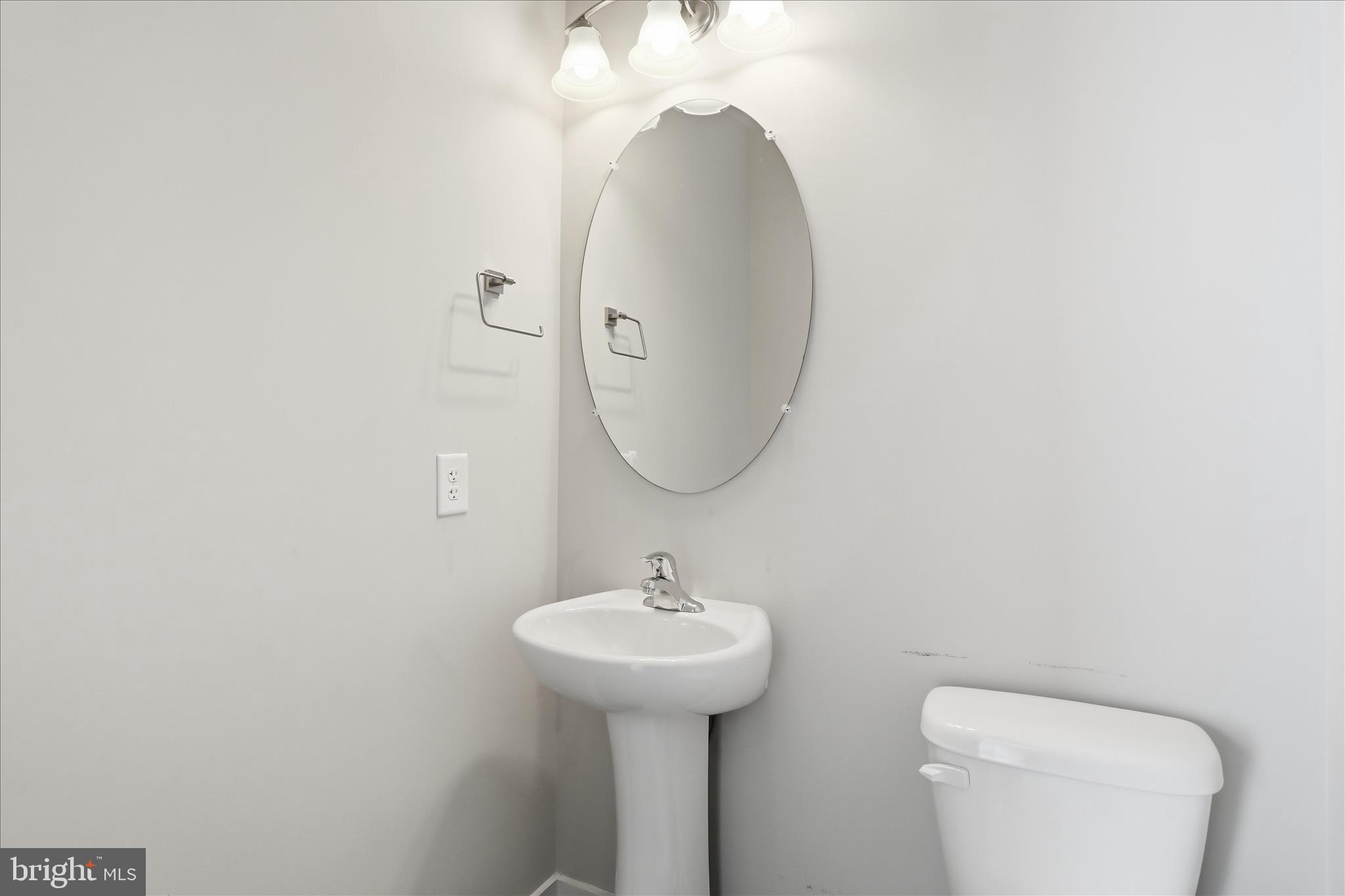 STONEY RIDGE - Residential